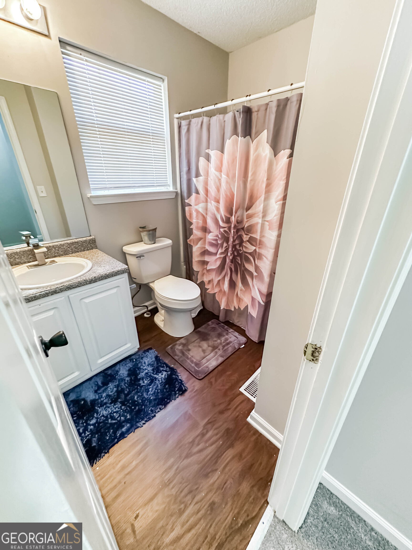 217 Odyssey Turn Property Photo 15