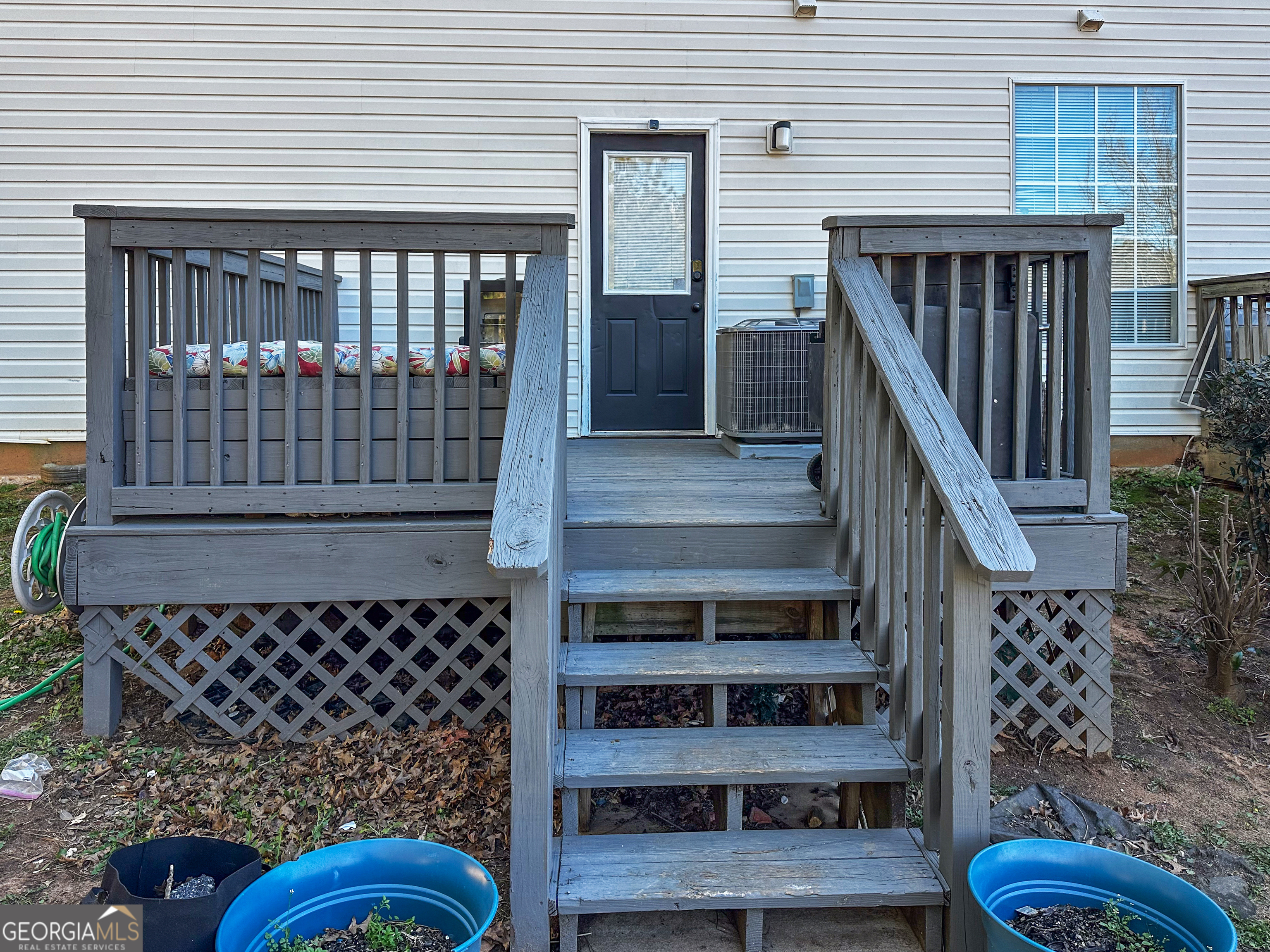 217 Odyssey Turn Property Photo 16