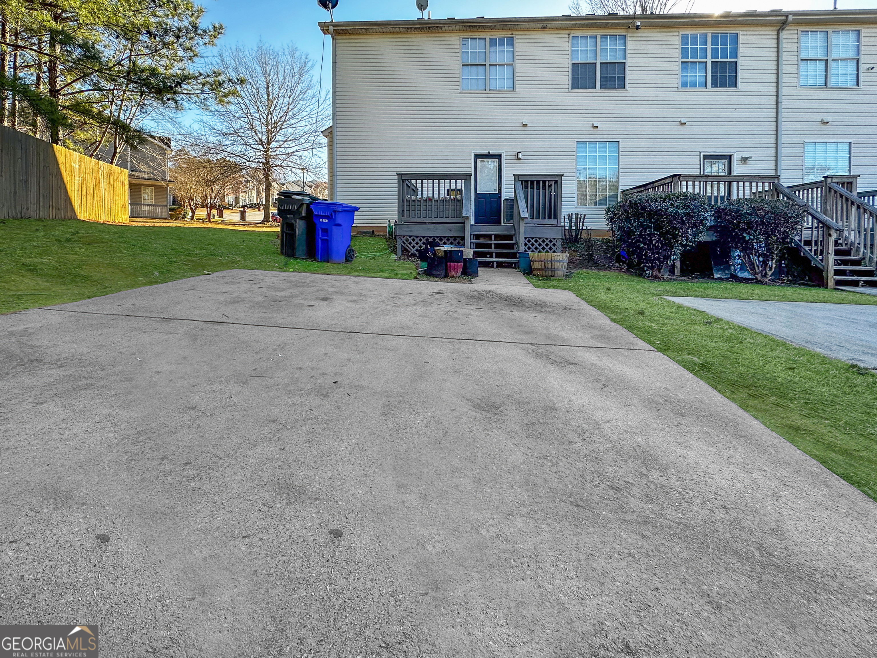217 Odyssey Turn Property Photo 17