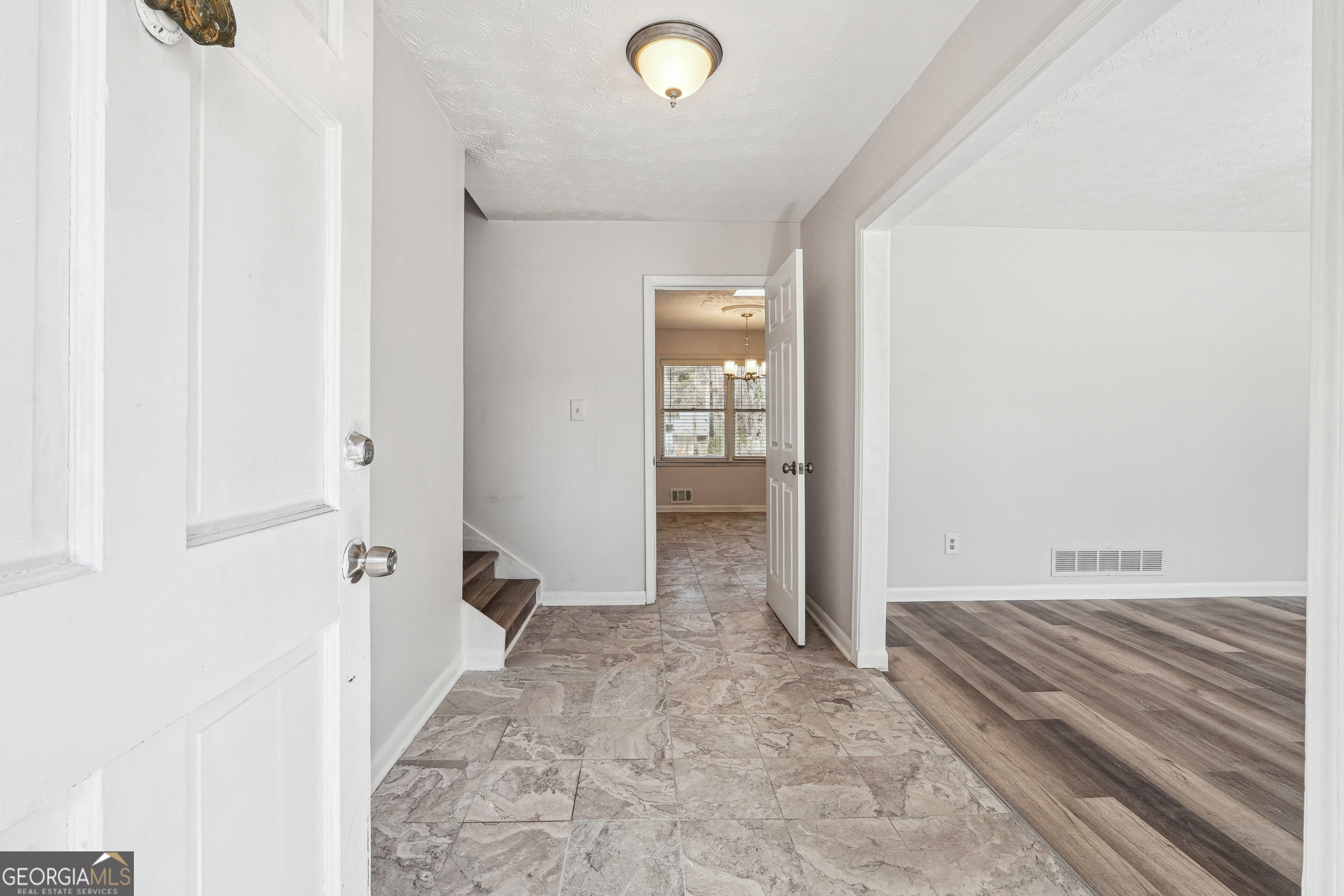 131 Heron Drive Property Photo 4