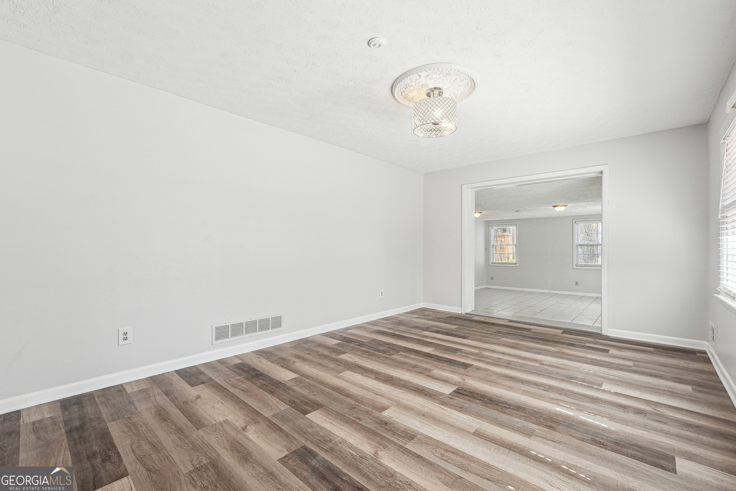 131 Heron Drive Property Photo 5