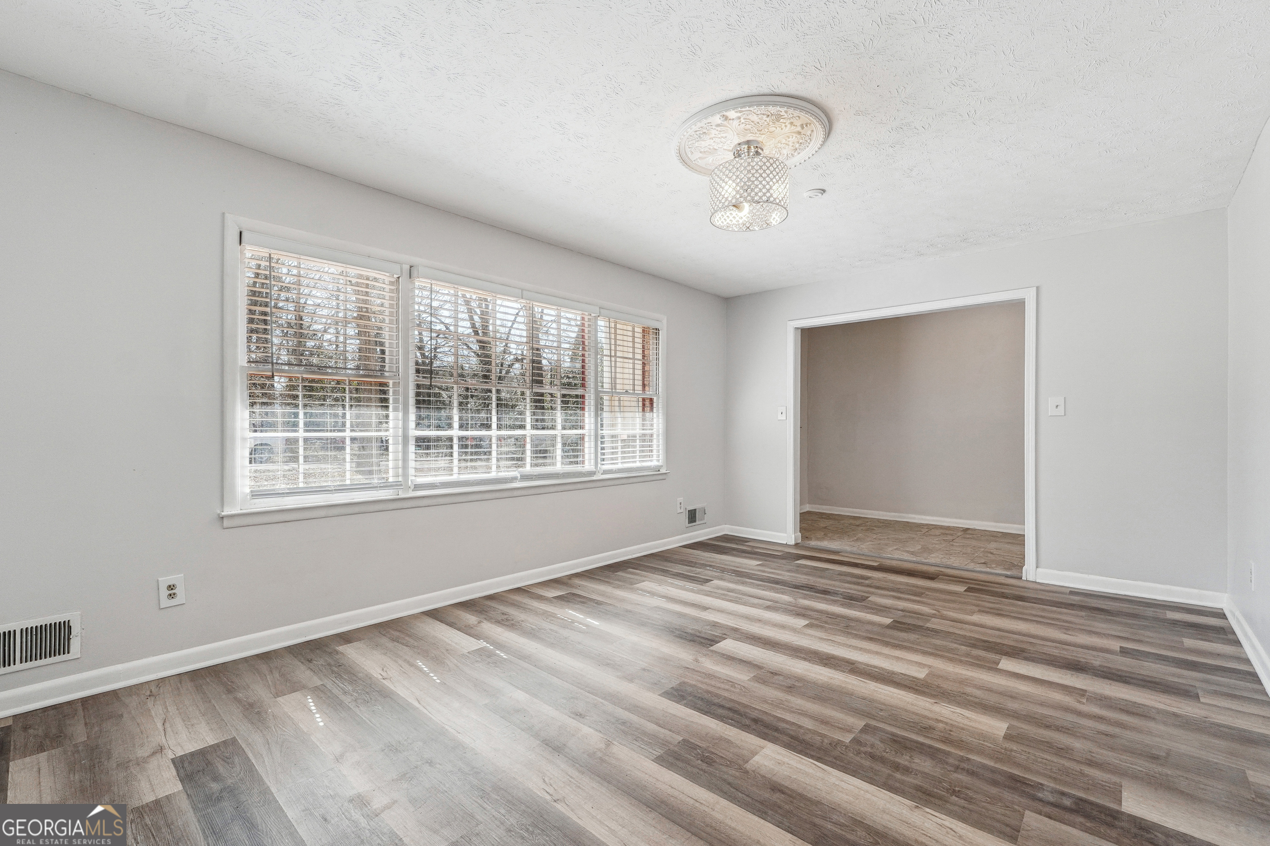 131 Heron Drive Property Photo 6