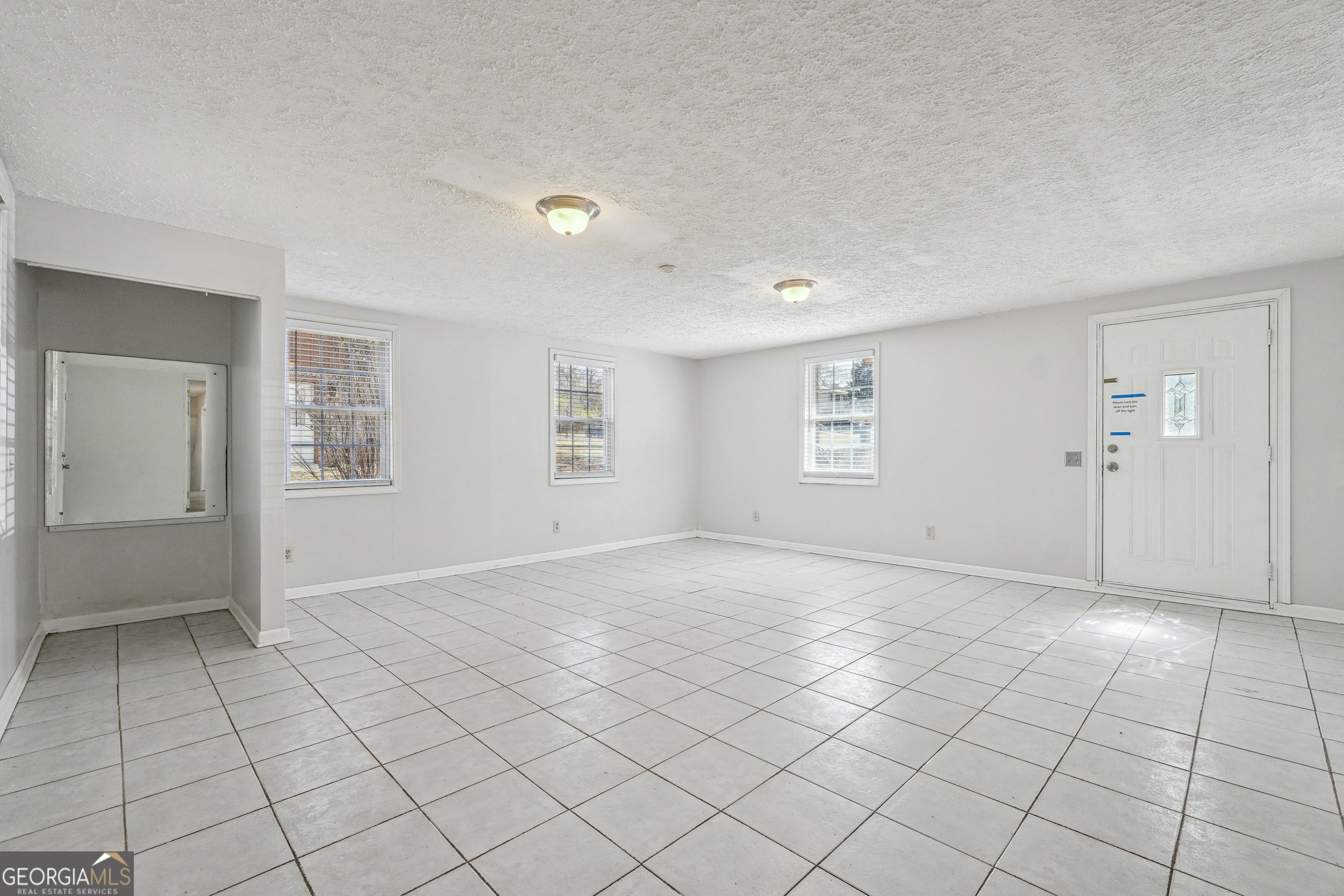131 Heron Drive Property Photo 7
