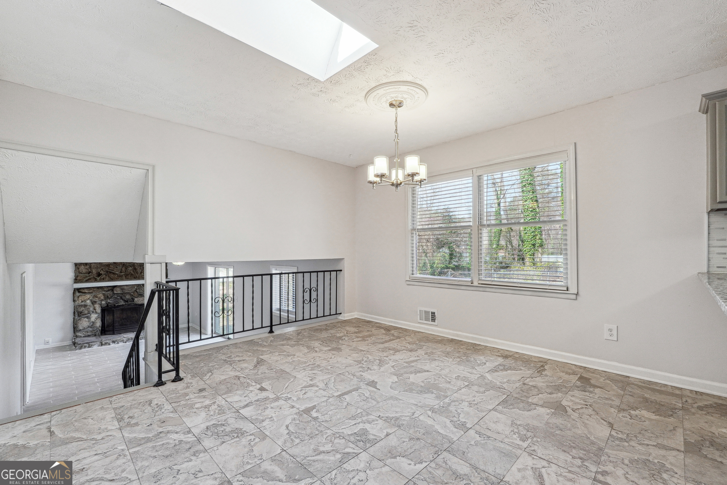 131 Heron Drive Property Photo 8