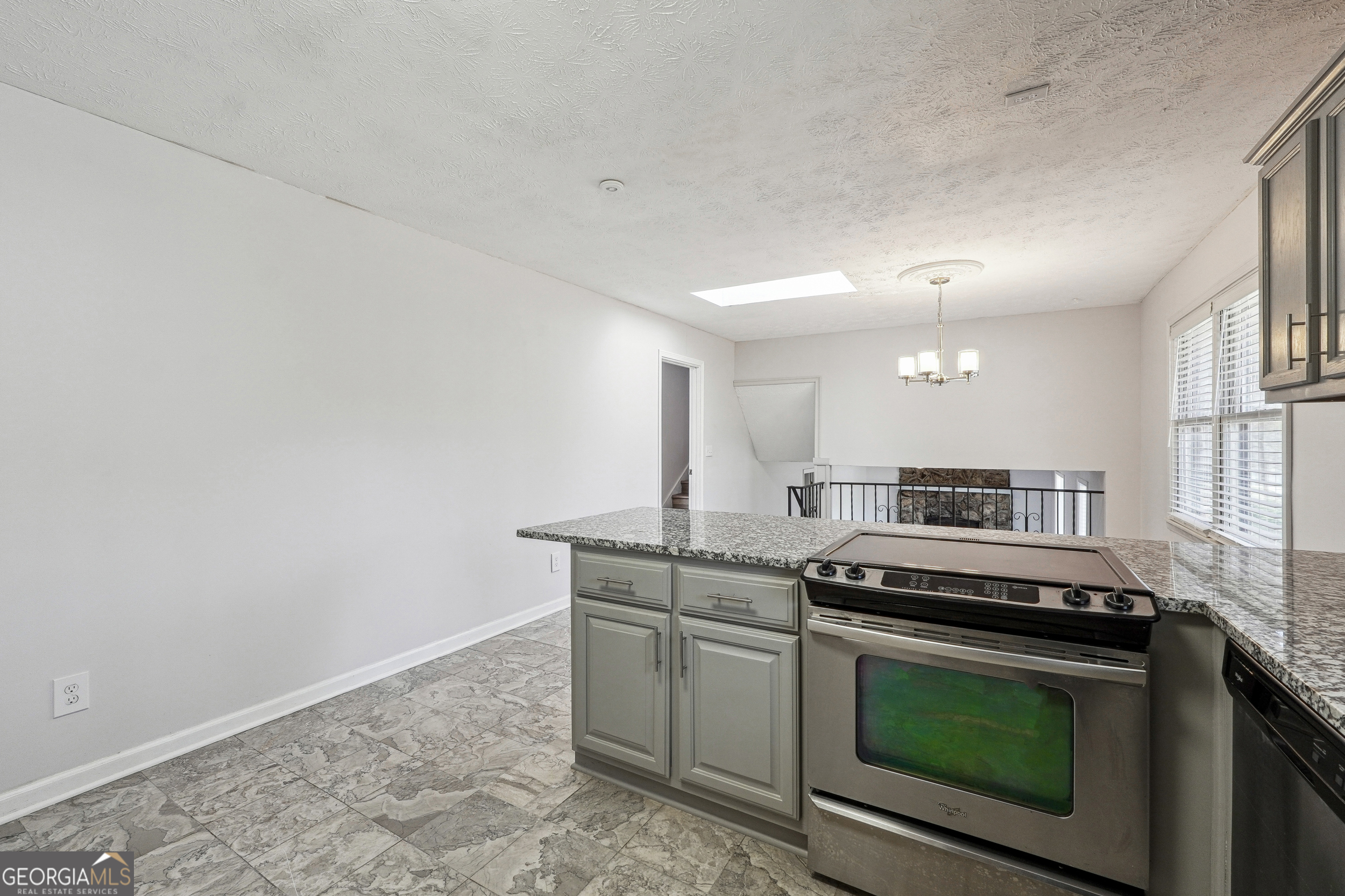 131 Heron Drive Property Photo 11