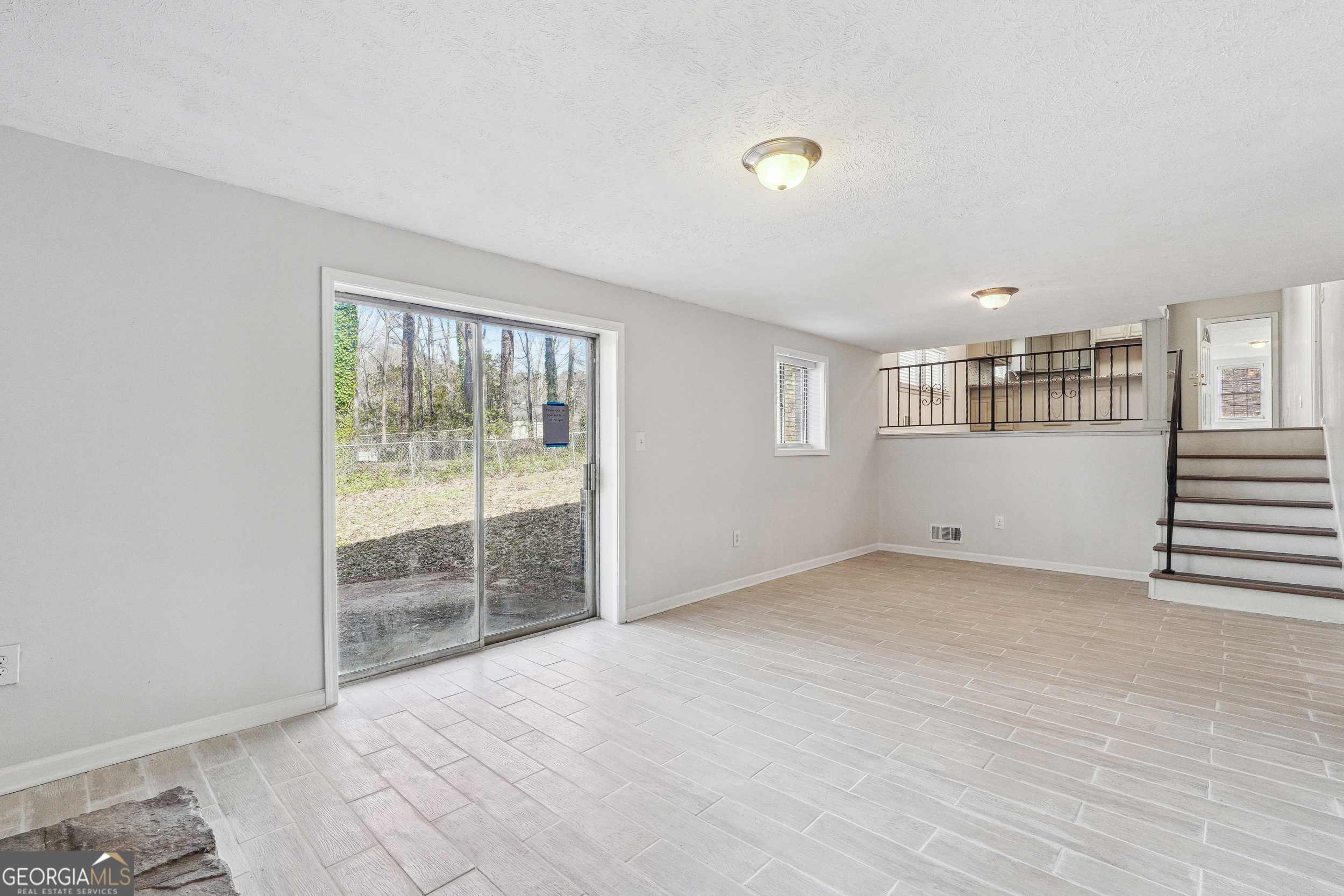 131 Heron Drive Property Photo 13