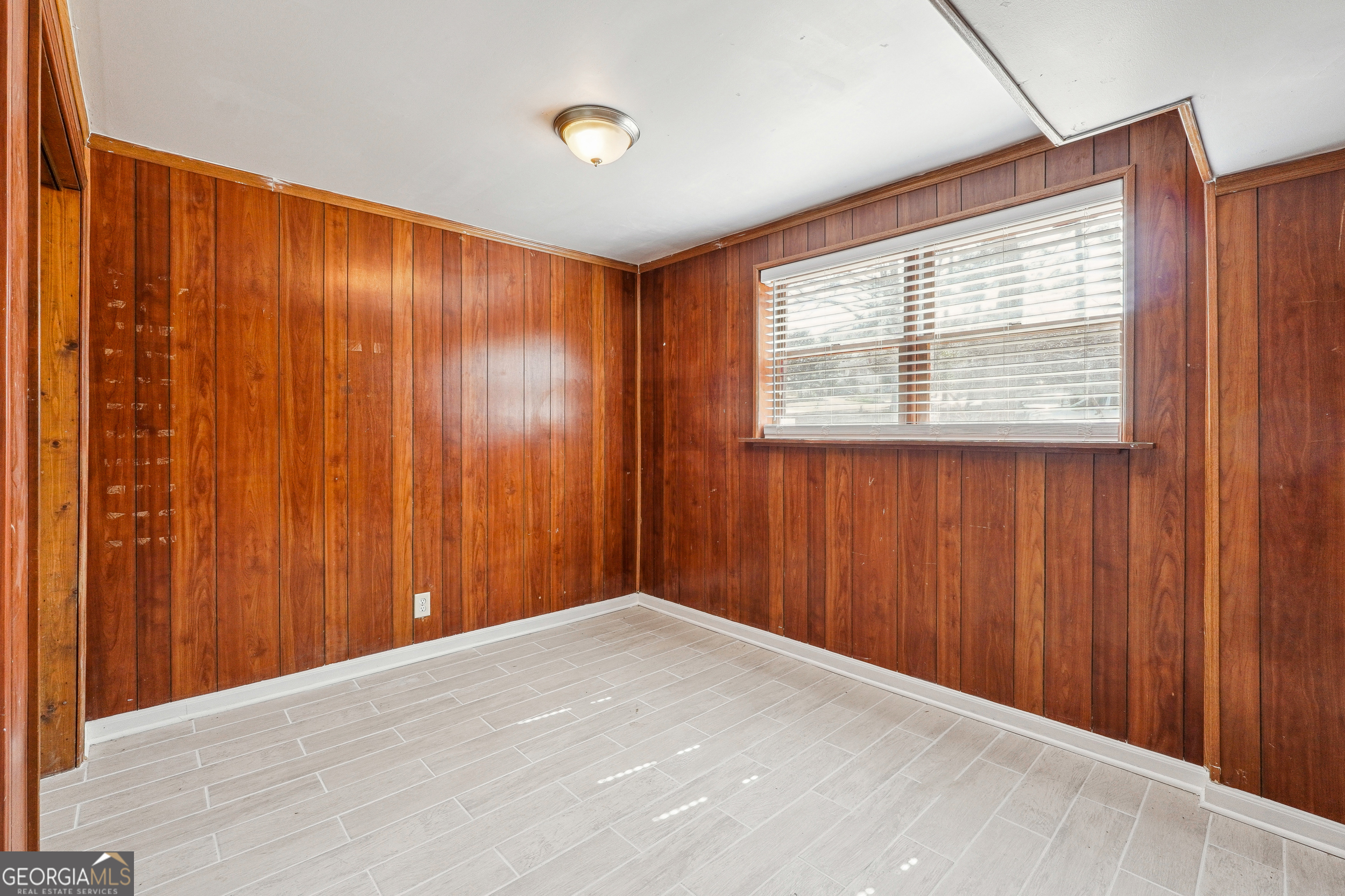 131 Heron Drive Property Photo 14