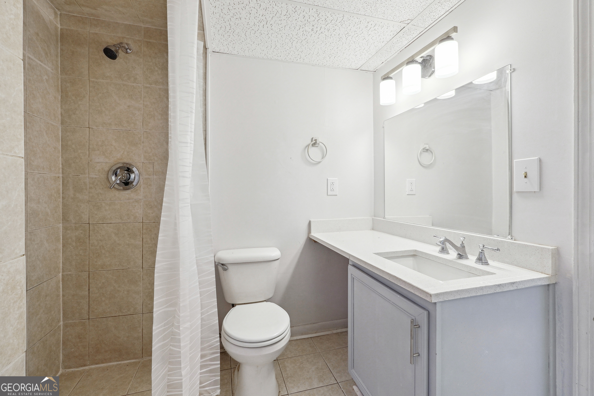 131 Heron Drive Property Photo 16