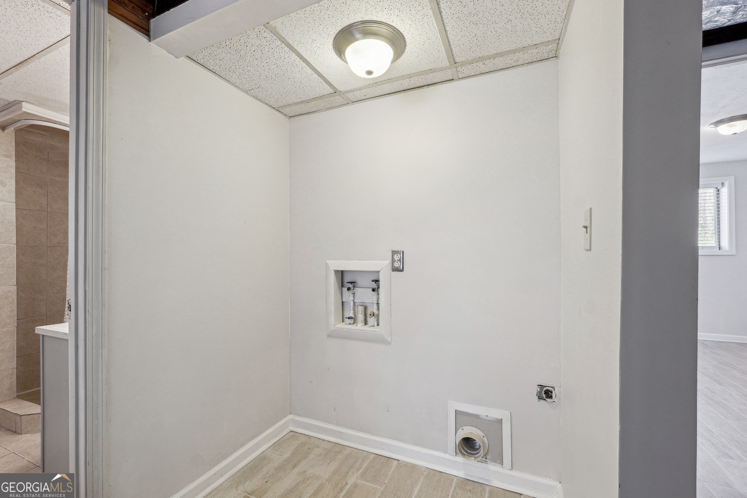 131 Heron Drive Property Photo 17