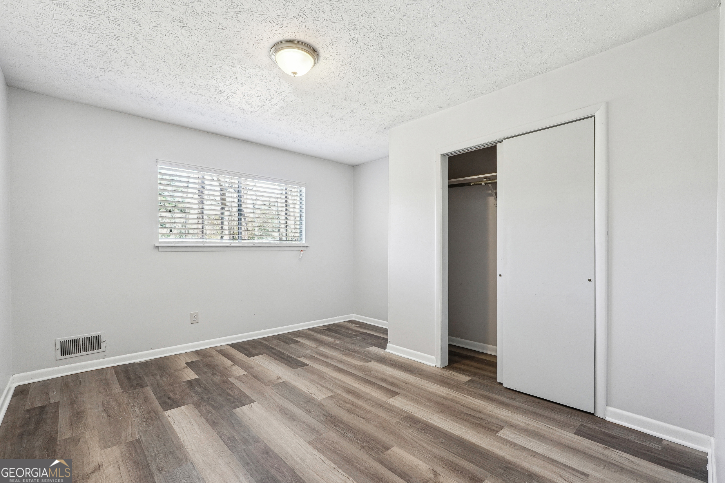 131 Heron Drive Property Photo 18