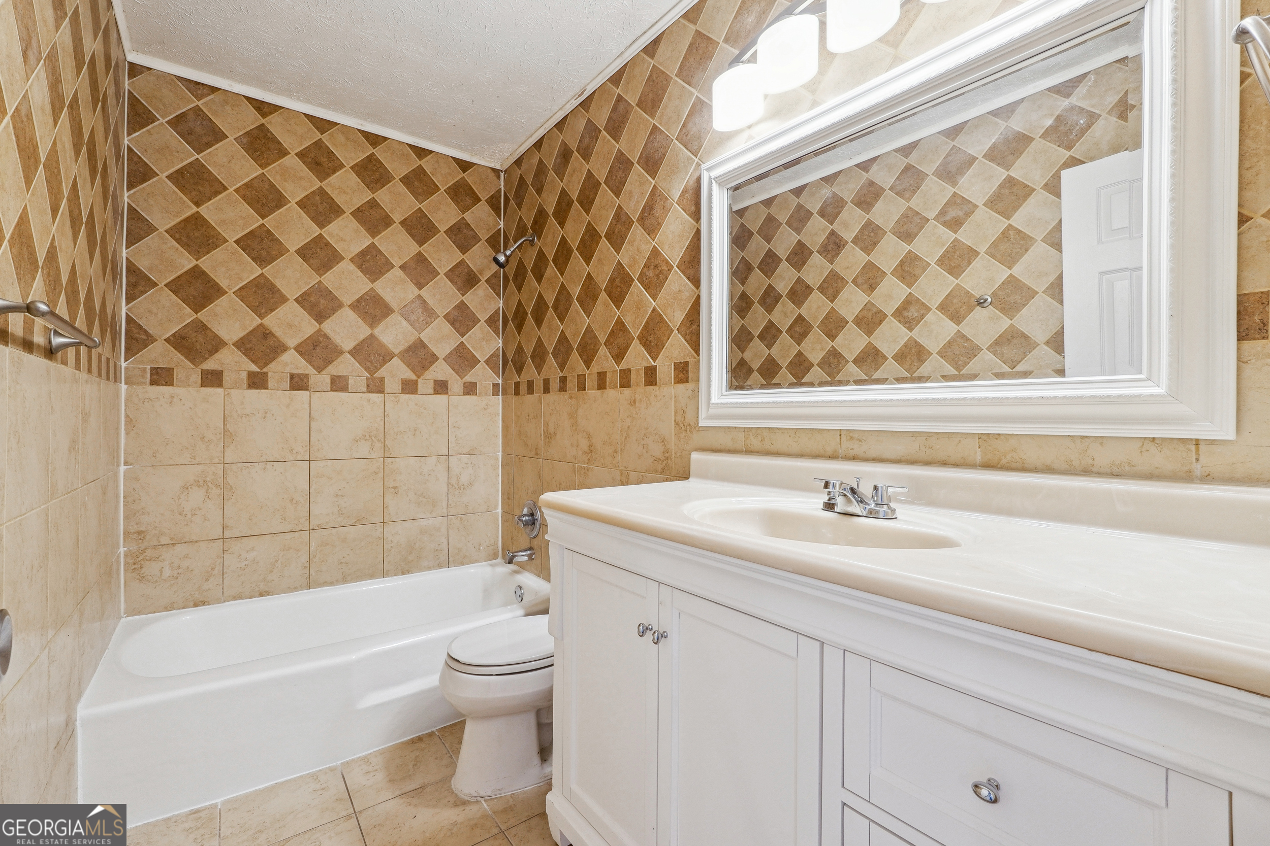131 Heron Drive Property Photo 19