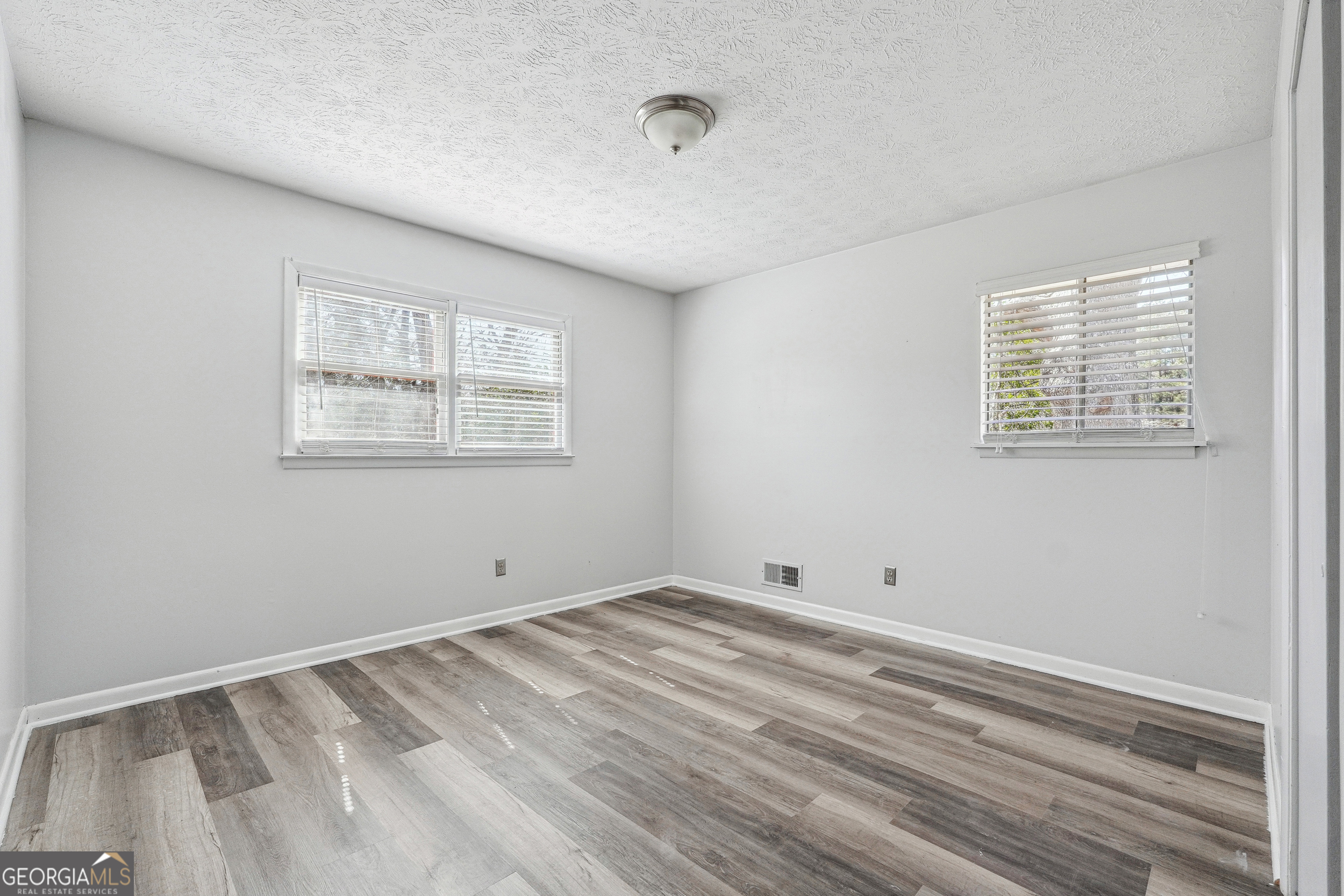 131 Heron Drive Property Photo 20