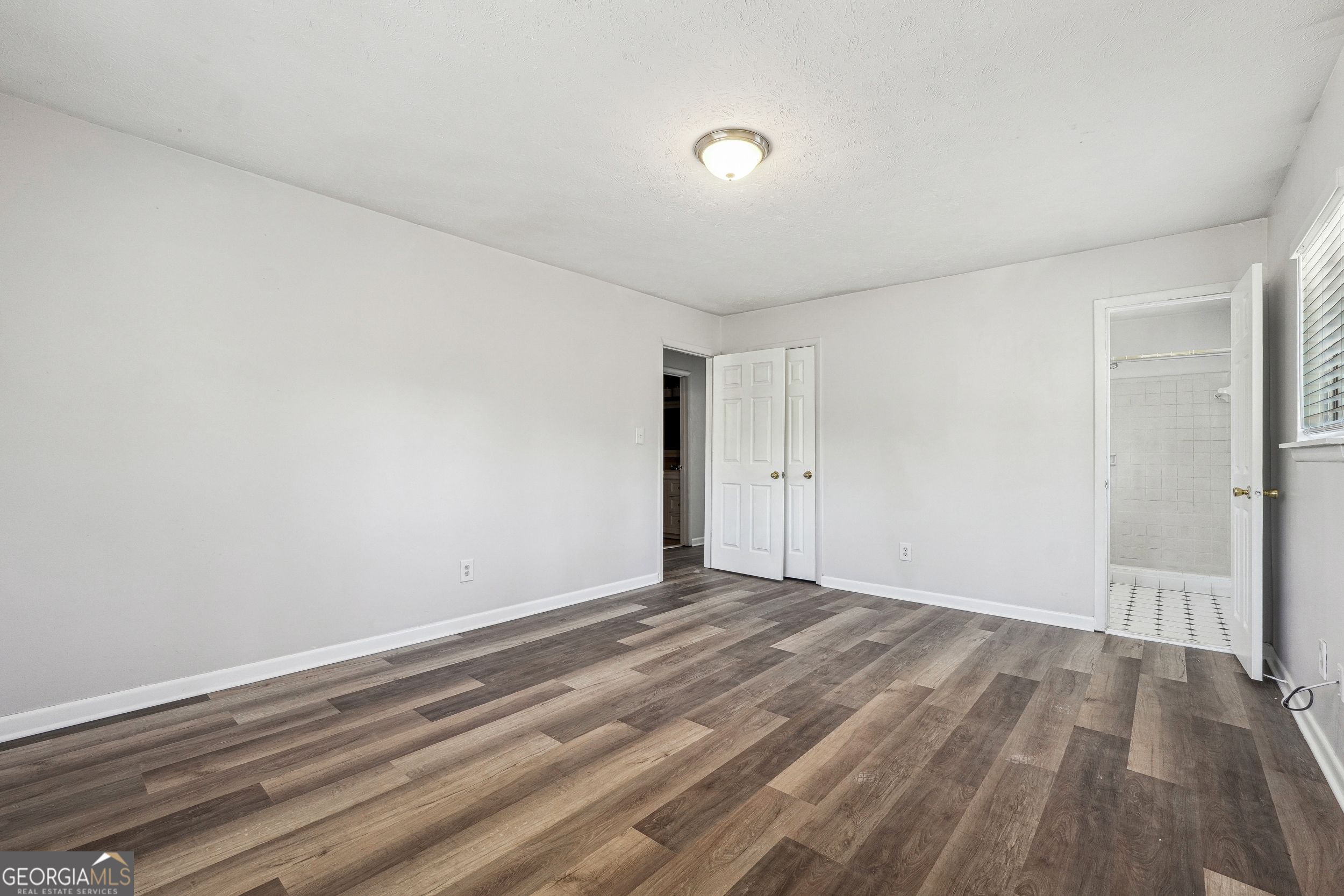 131 Heron Drive Property Photo 23