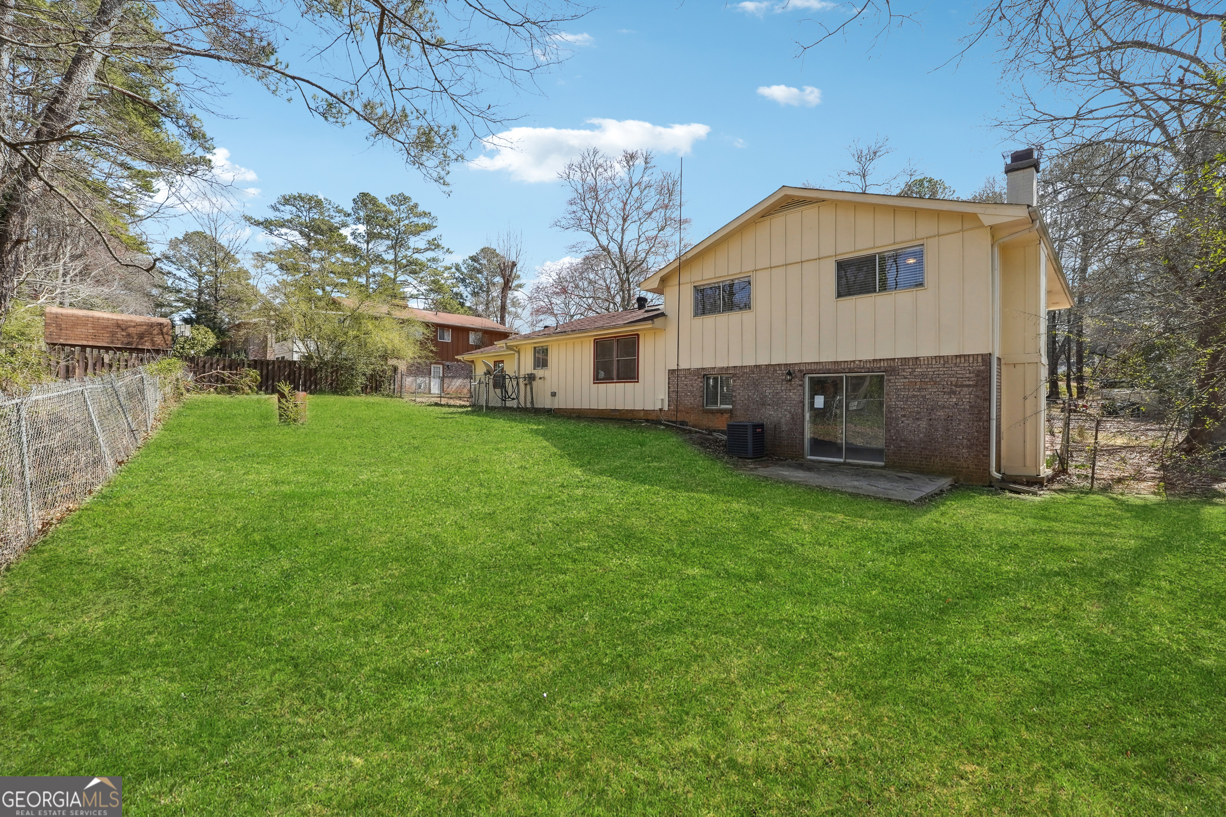 131 Heron Drive Property Photo 26