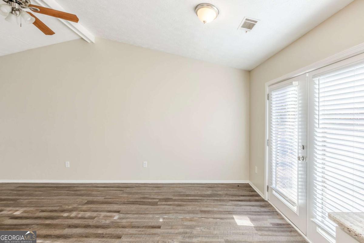 1908 Sailcloth Street Property Photo 6
