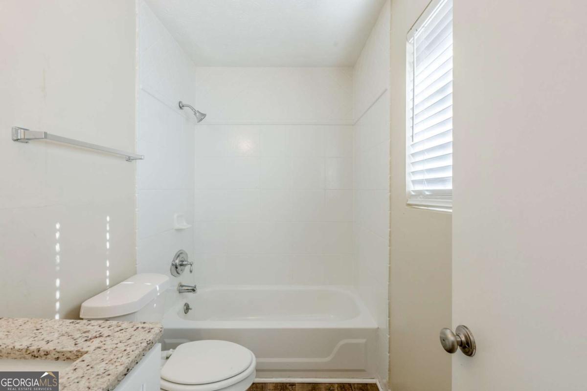 1908 Sailcloth Street Property Photo 15