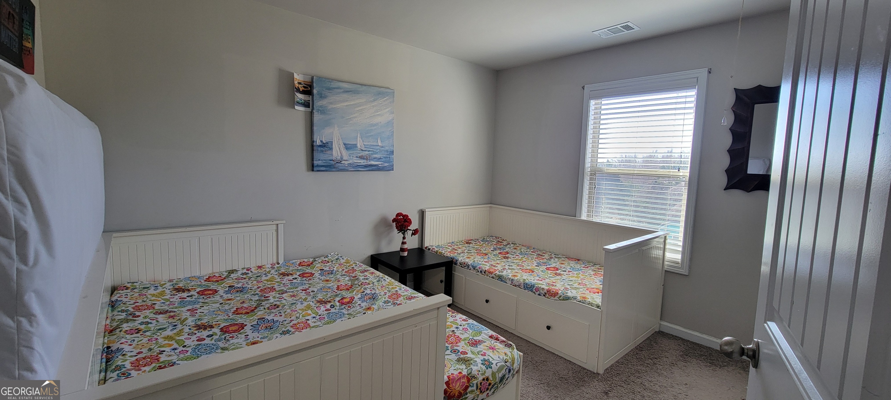 3419 In Bloom Way Property Photo 9