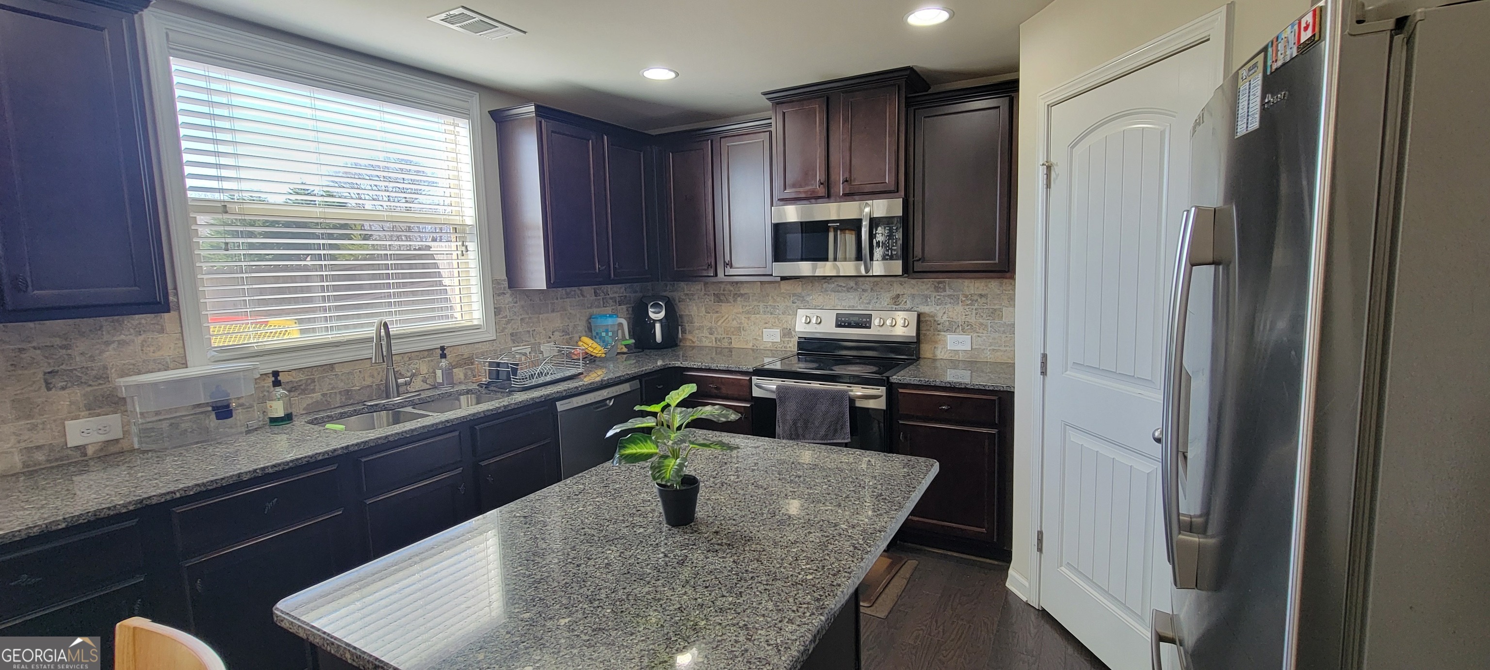 3419 In Bloom Way Property Photo 15