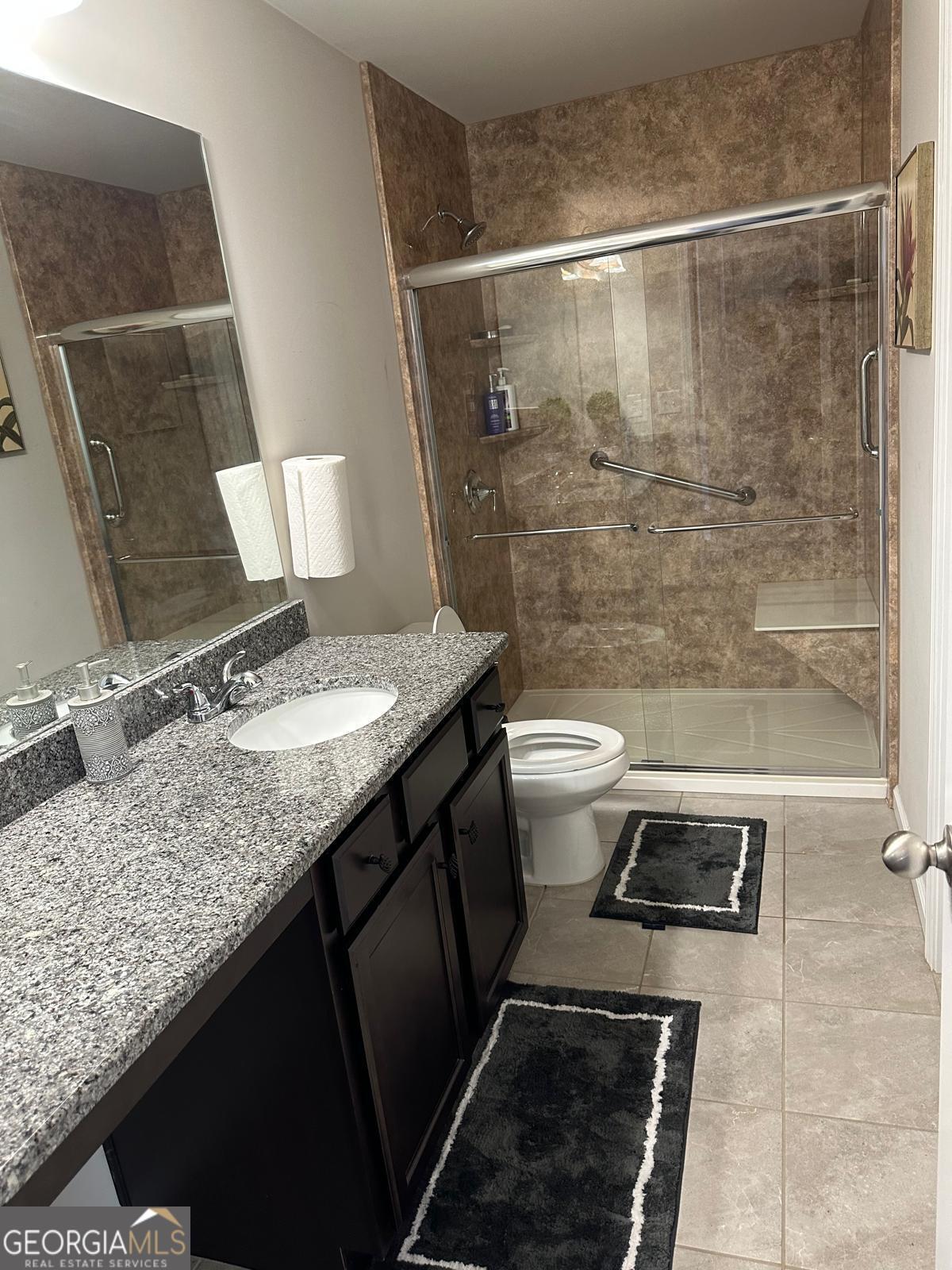 3419 In Bloom Way Property Photo 16
