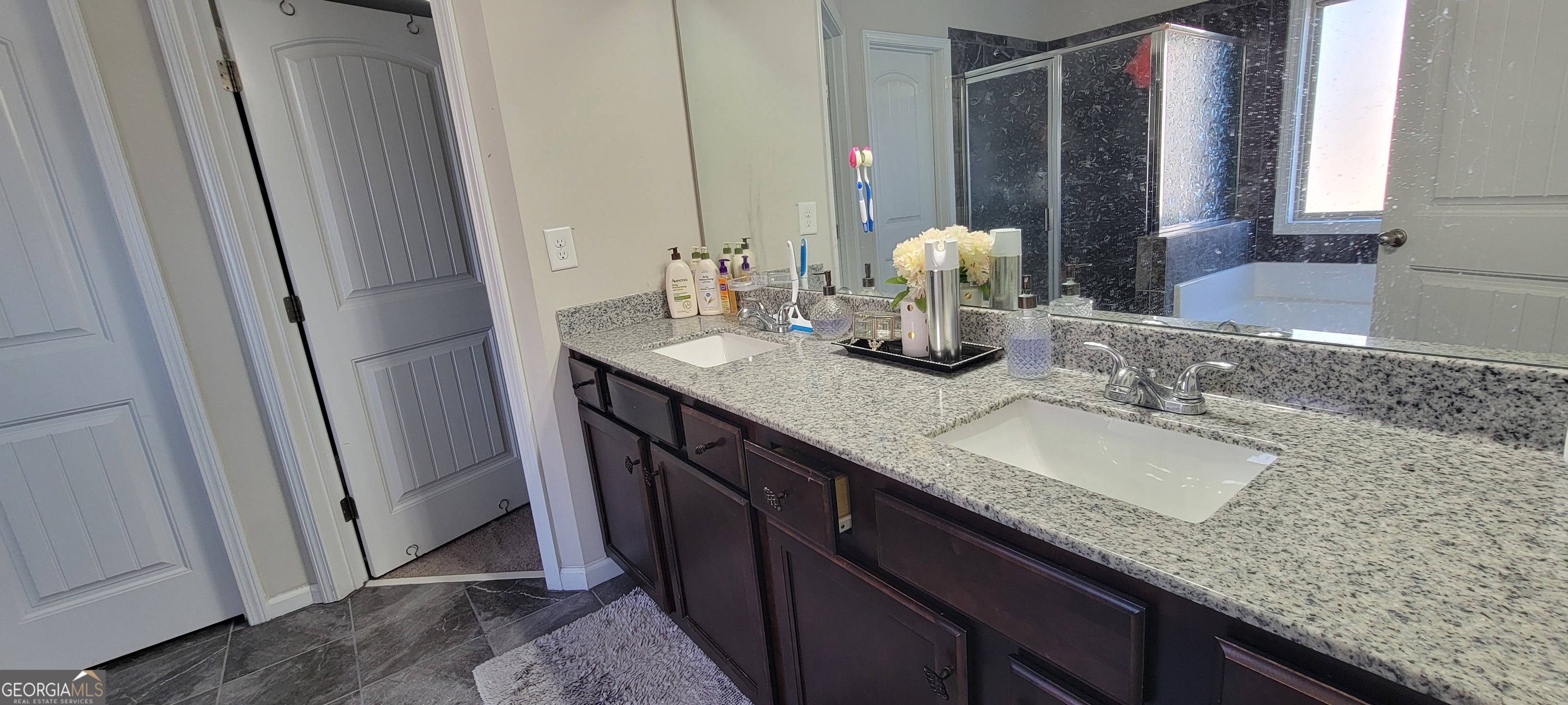 3419 In Bloom Way Property Photo 18
