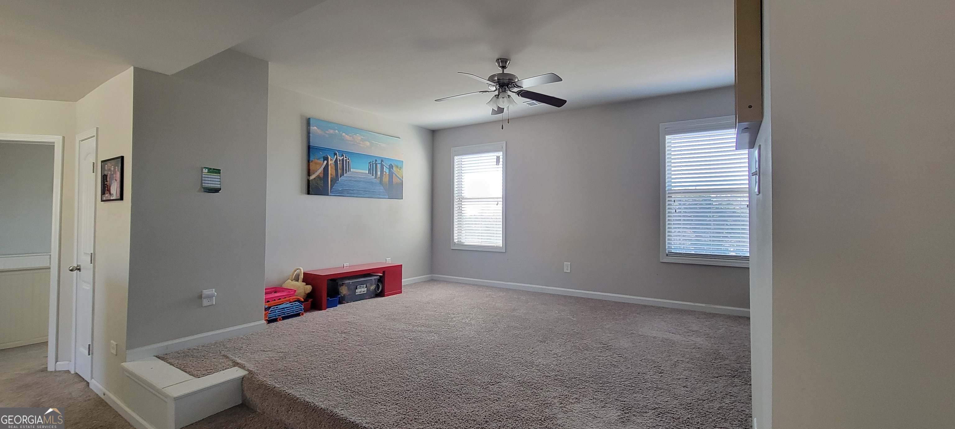 3419 In Bloom Way Property Photo 20
