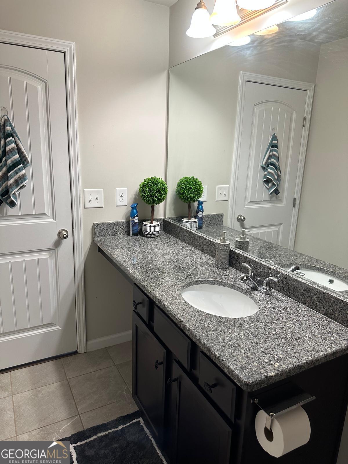 3419 In Bloom Way Property Photo 22