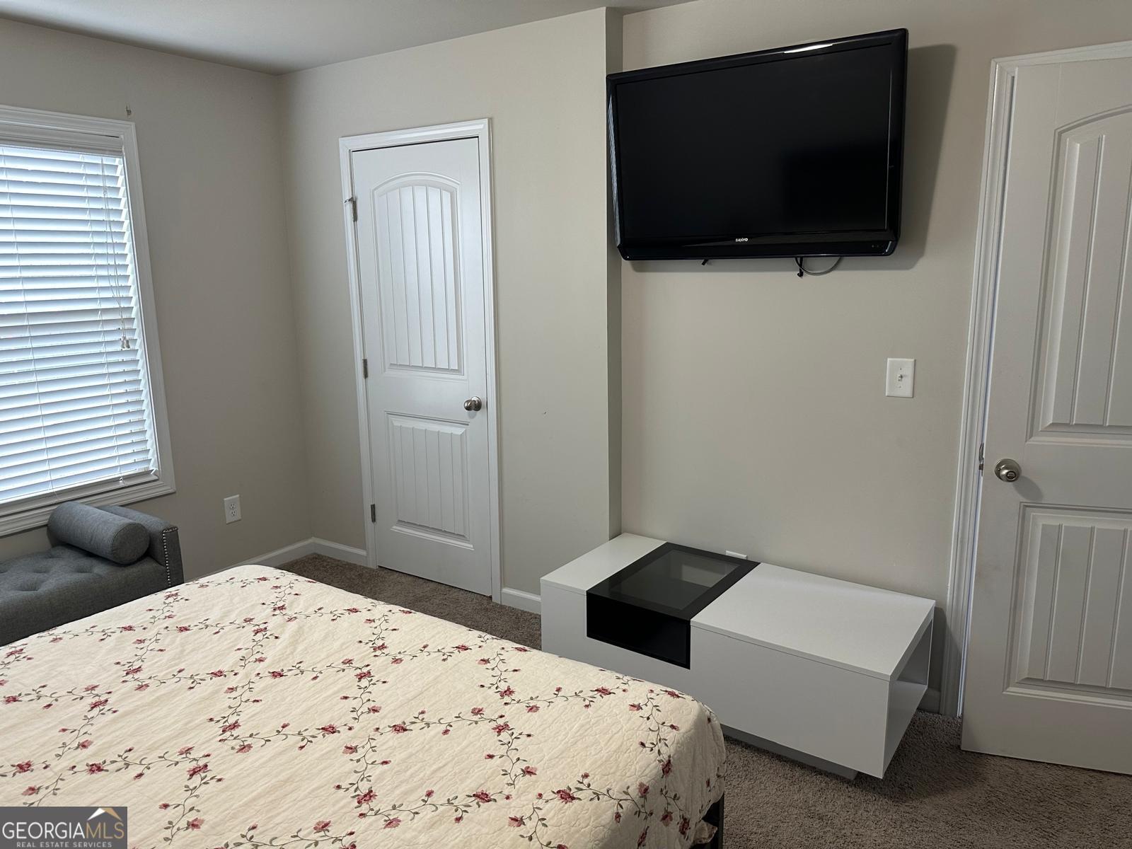 3419 In Bloom Way Property Photo 24