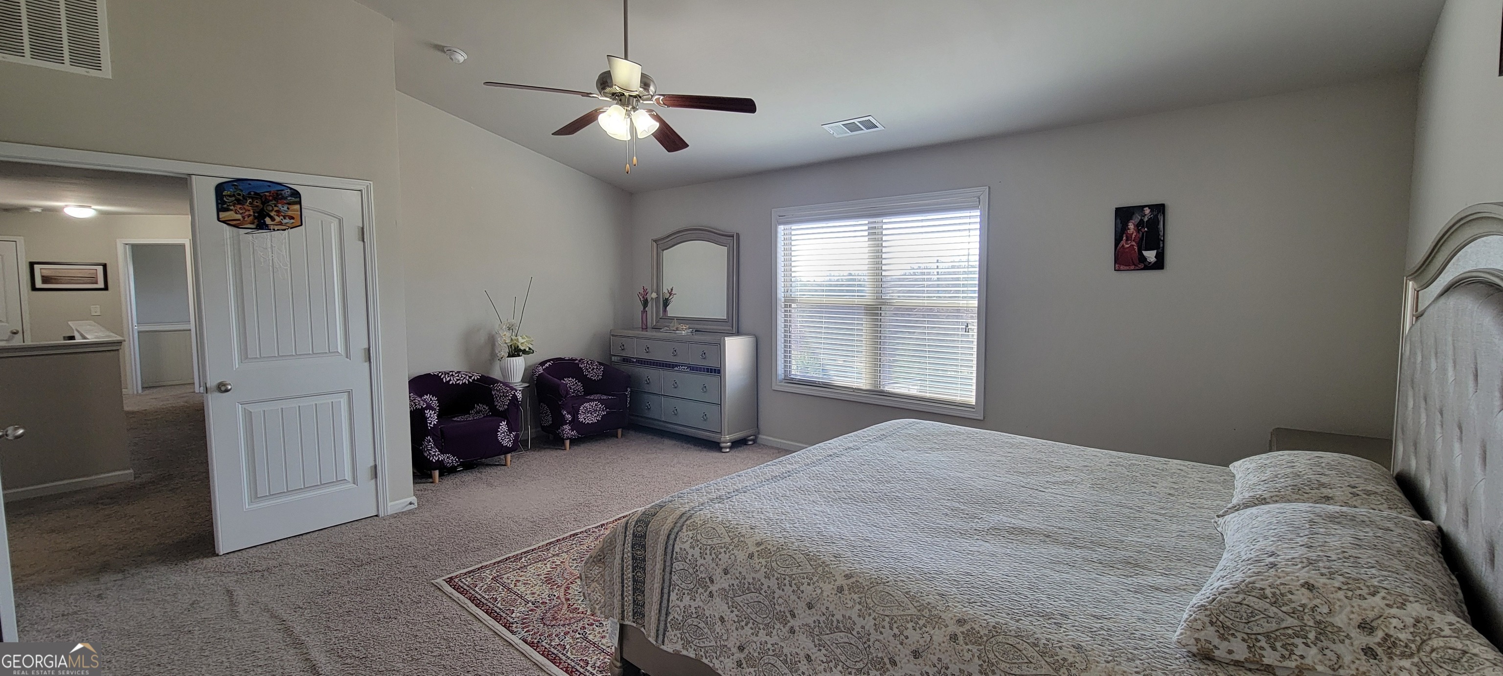 3419 In Bloom Way Property Photo 26