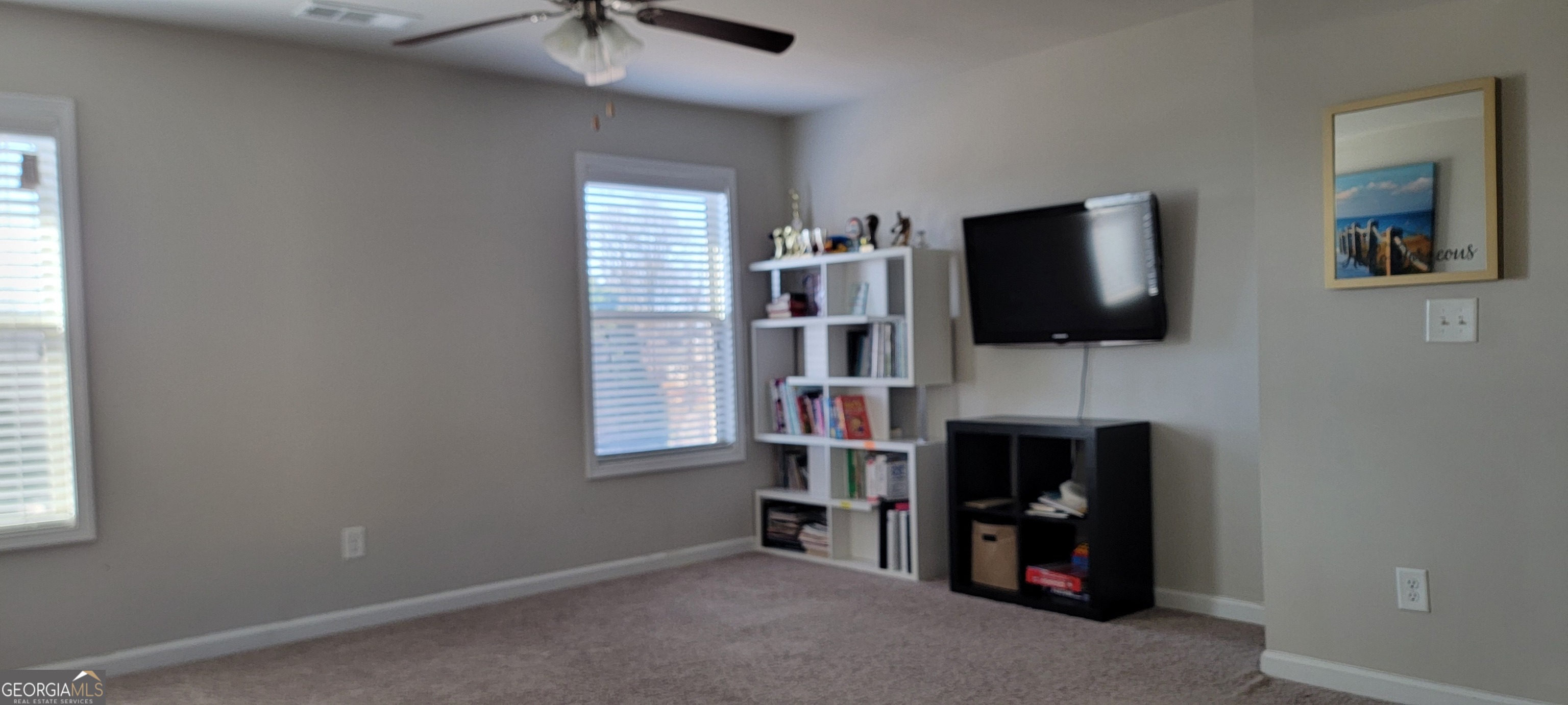 3419 In Bloom Way Property Photo 27