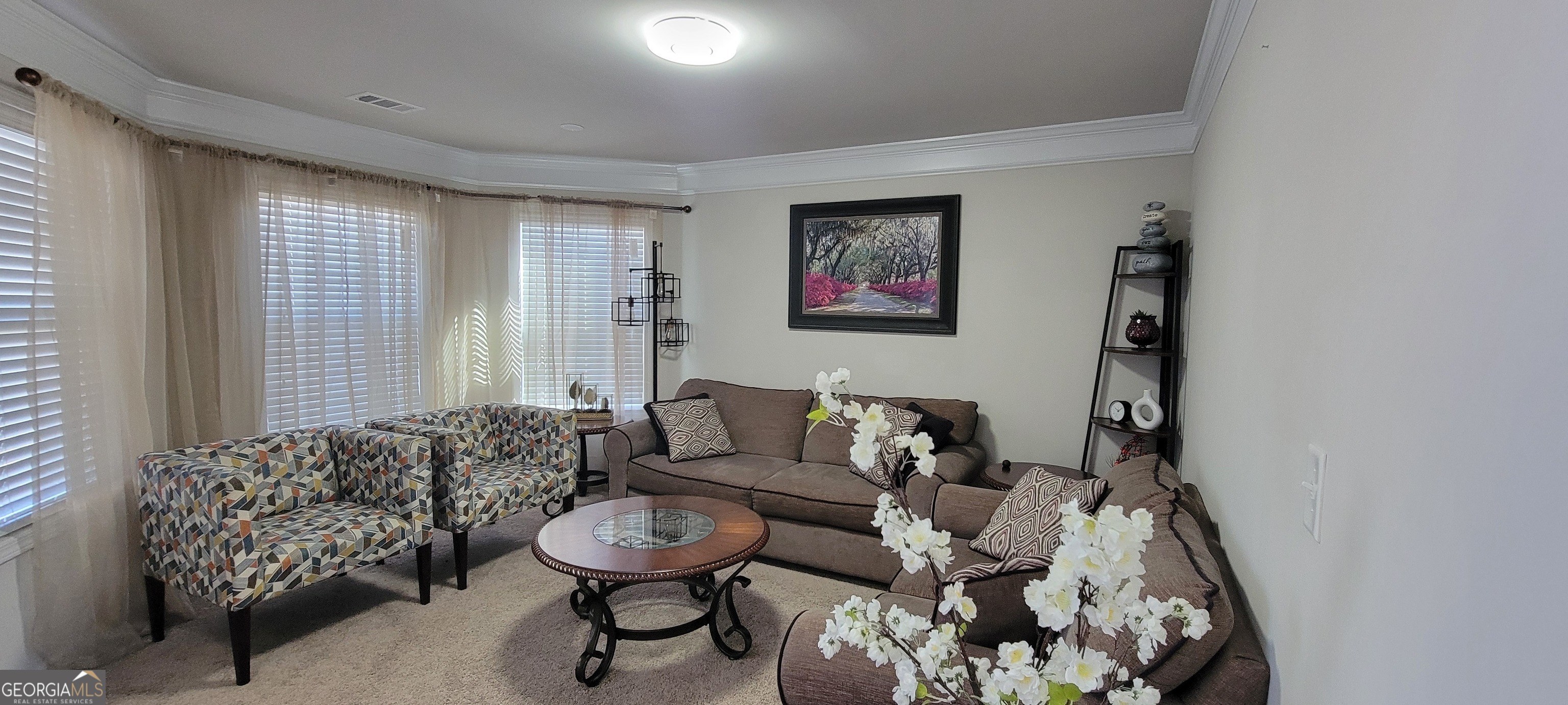 3419 In Bloom Way Property Photo 30