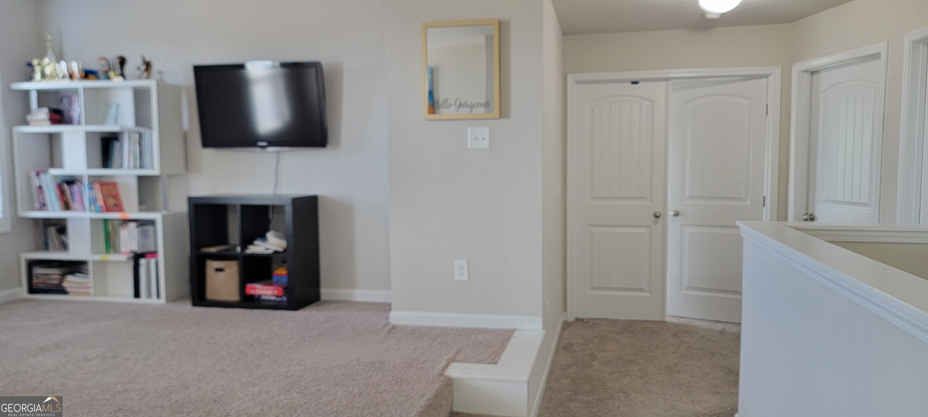 3419 In Bloom Way Property Photo 33