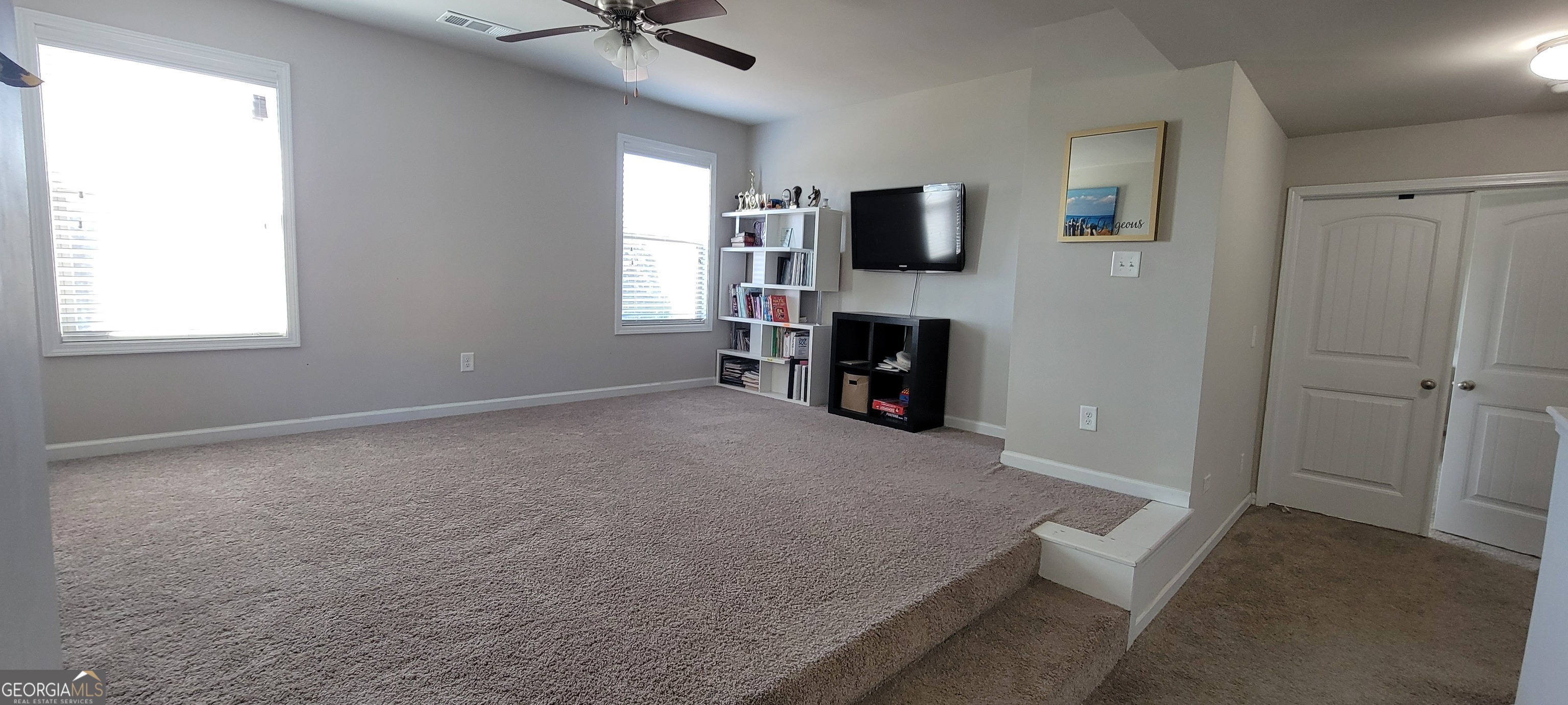 3419 In Bloom Way Property Photo 35