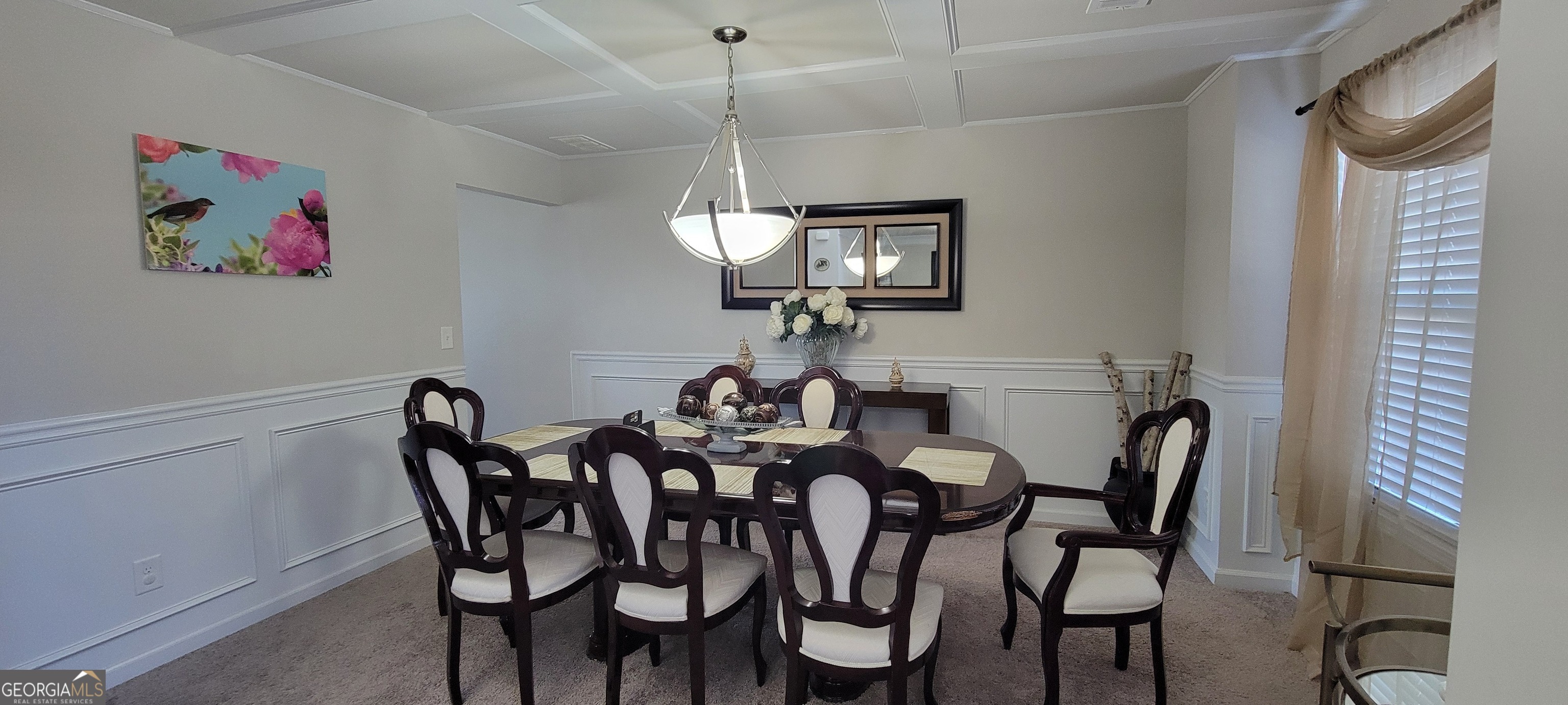 3419 In Bloom Way Property Photo 39