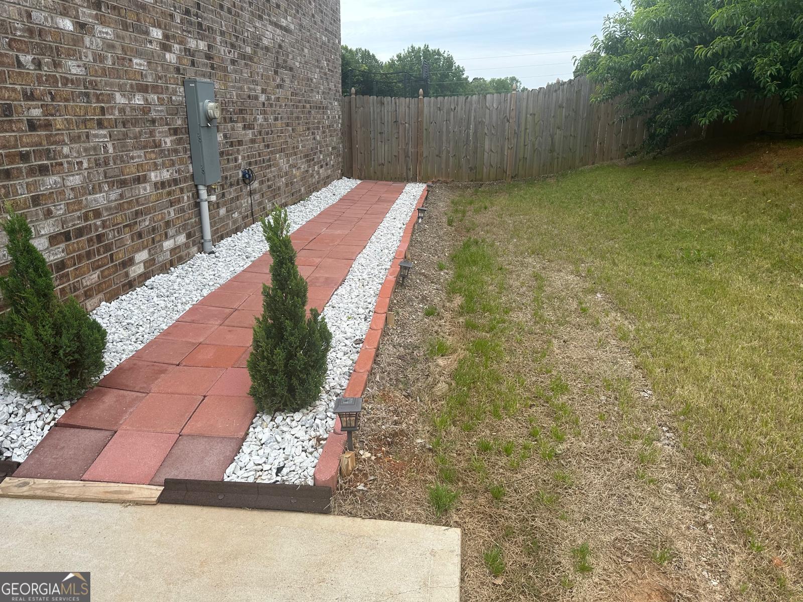 3419 In Bloom Way Property Photo 41