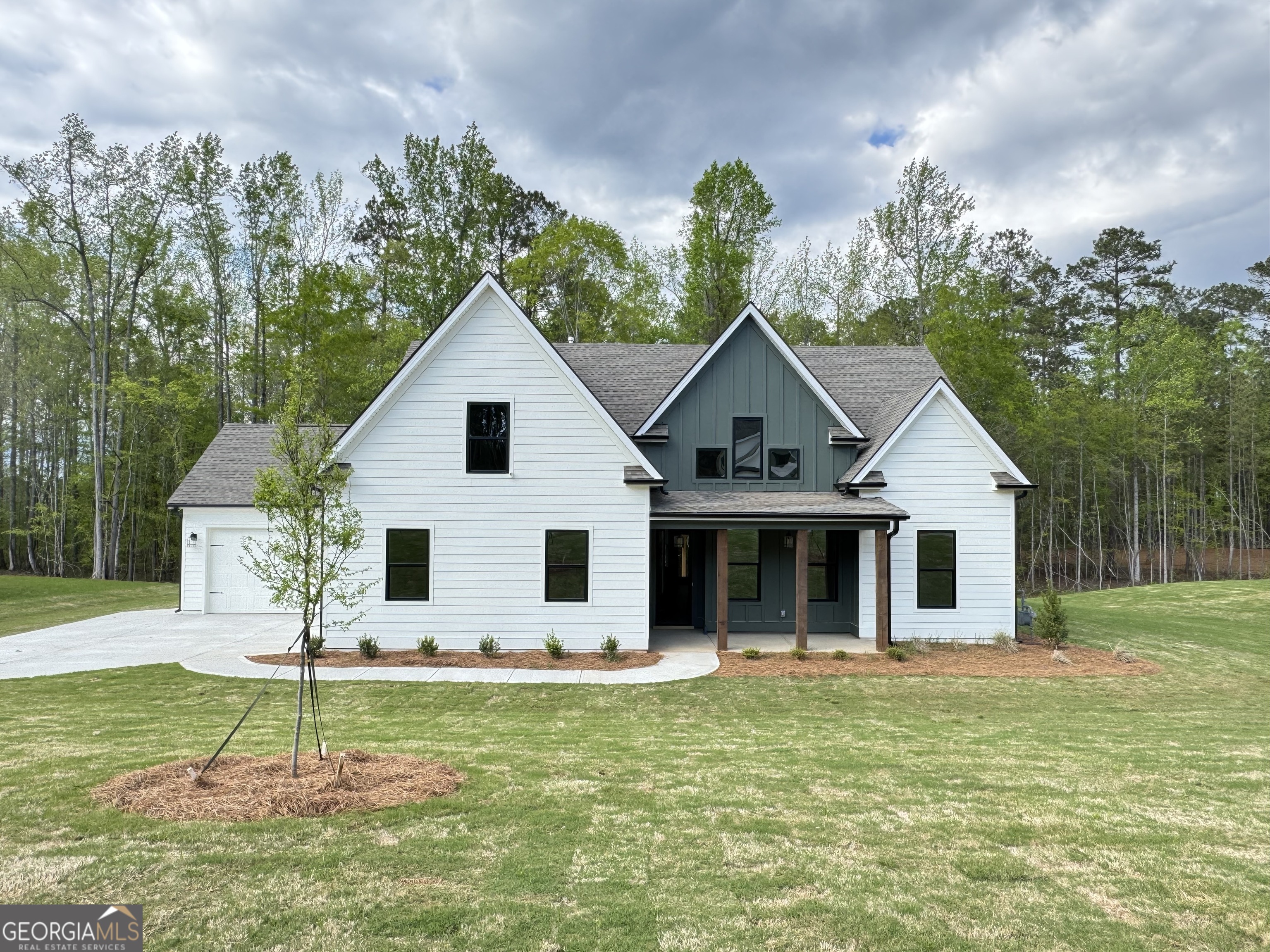 117 Ryeland Drive Property Photo