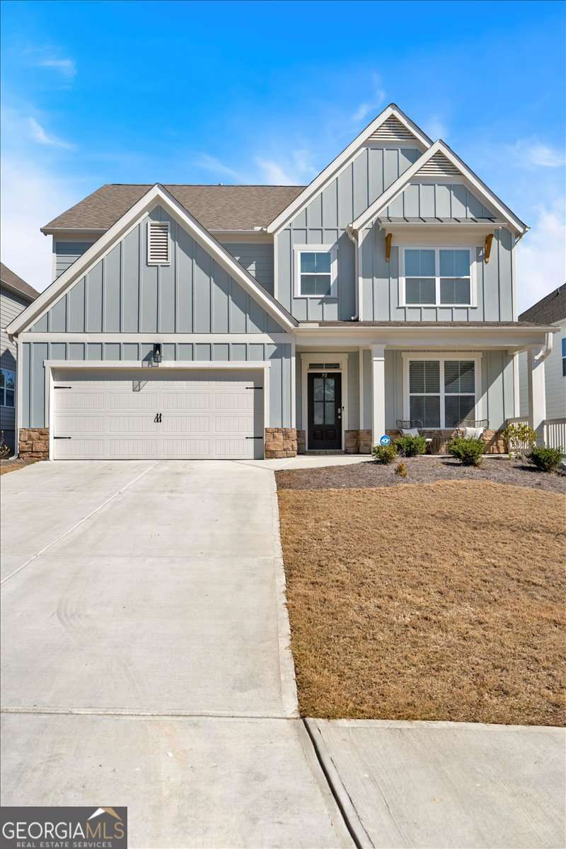 90 Citrine Way Property Photo