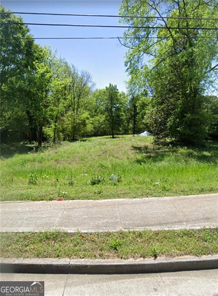 3905 Boring Road Property Photo