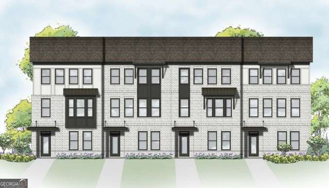 405 Nix Lane Property Photo