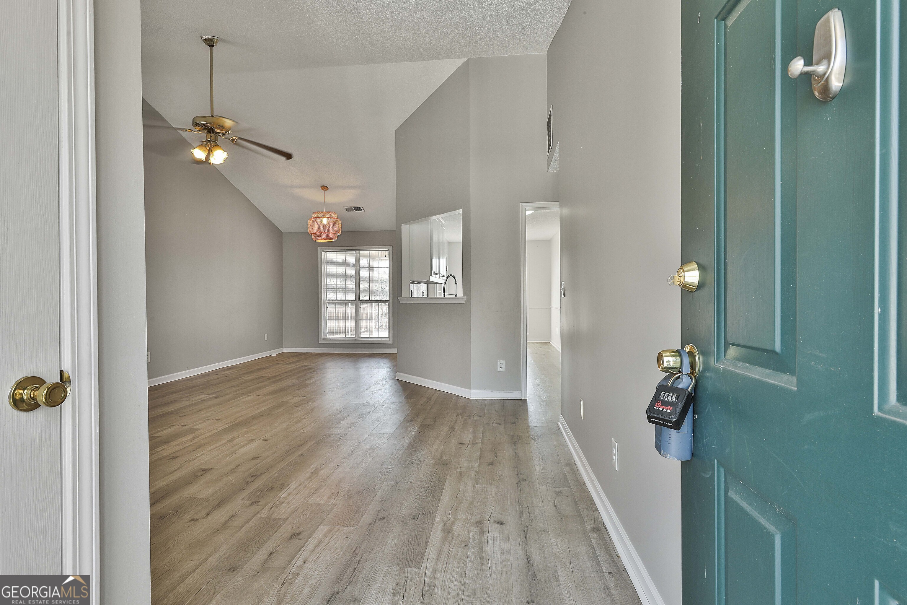 121 Nanette Drive Property Photo 4