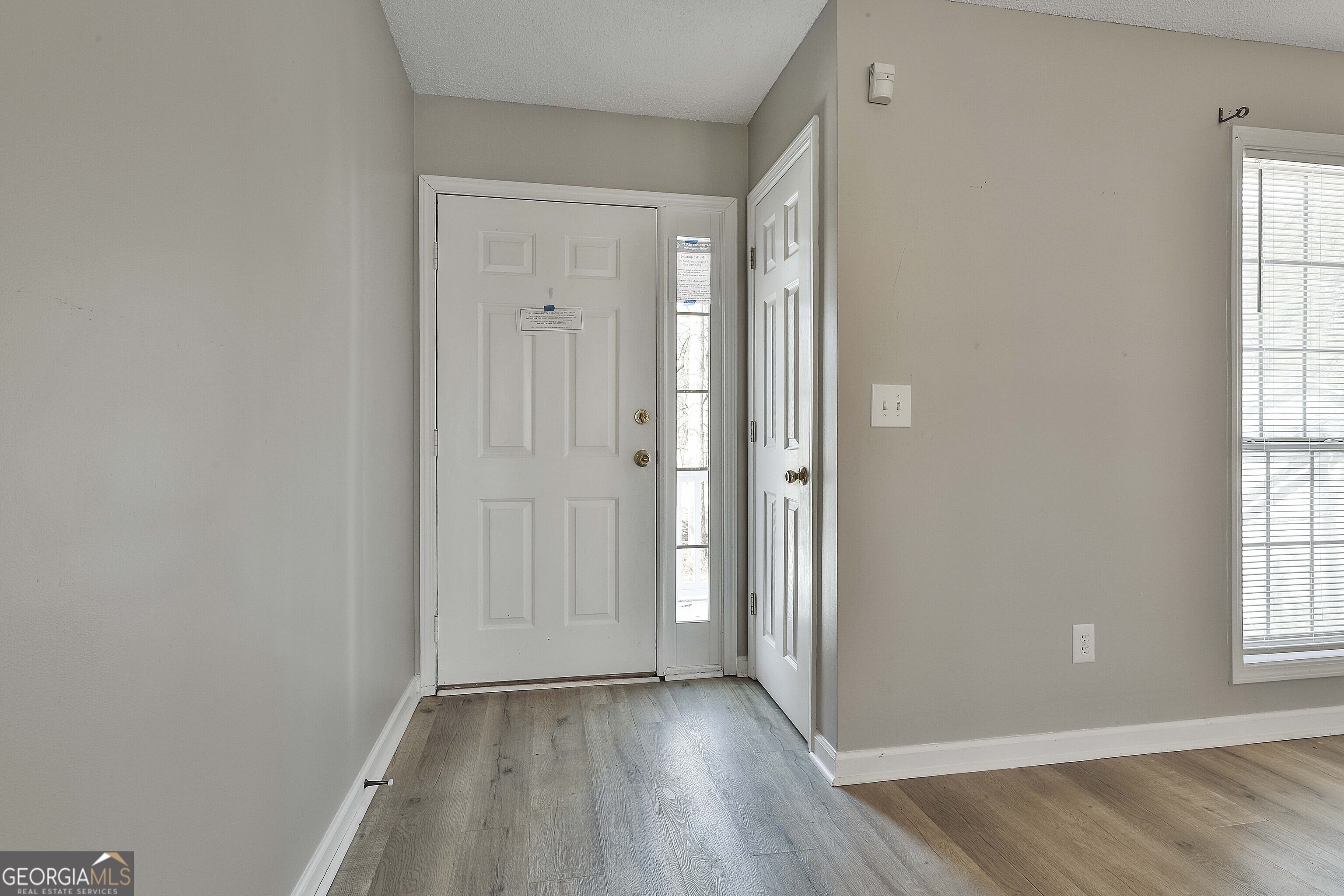 121 Nanette Drive Property Photo 10