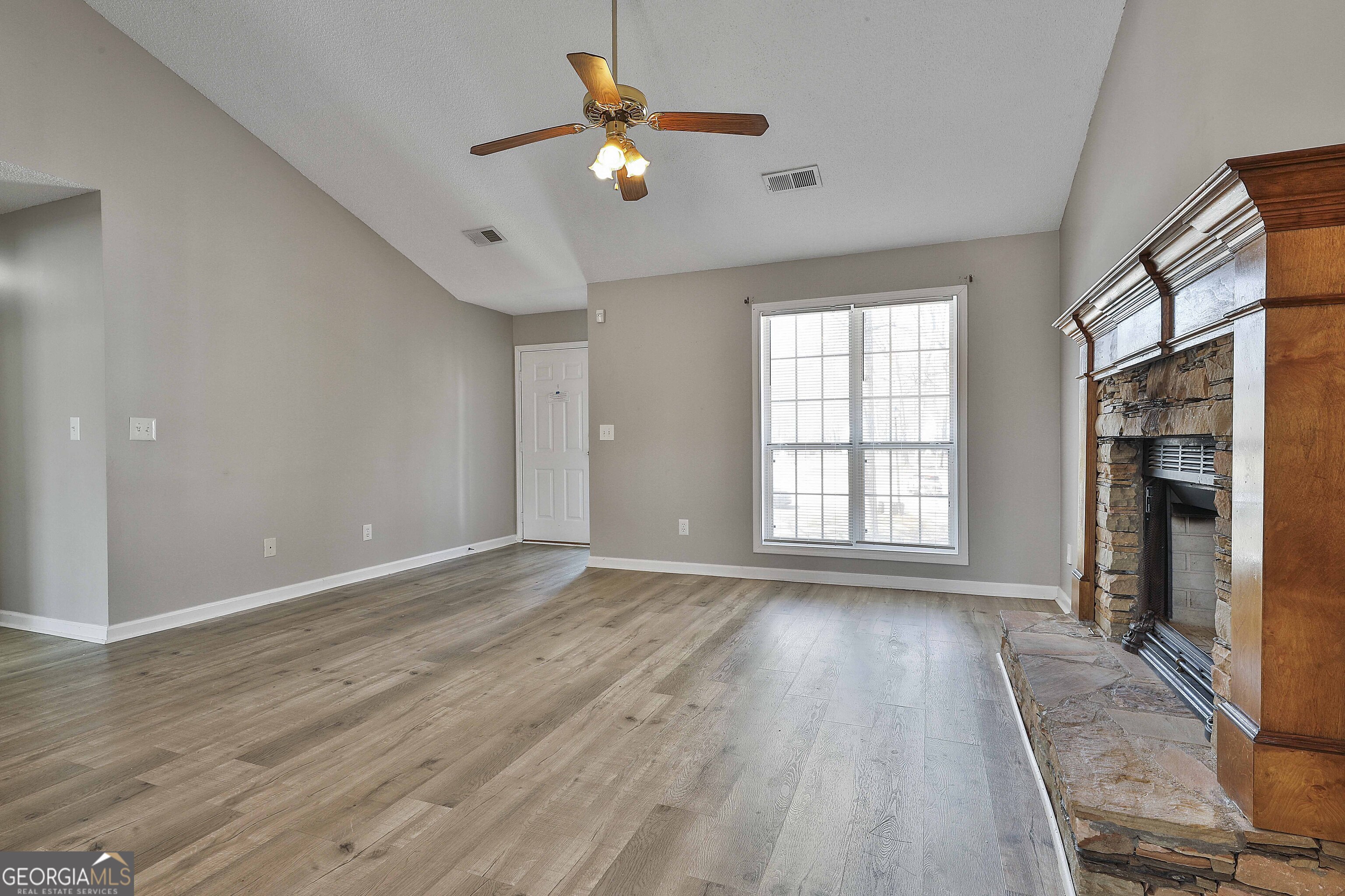 121 Nanette Drive Property Photo 11
