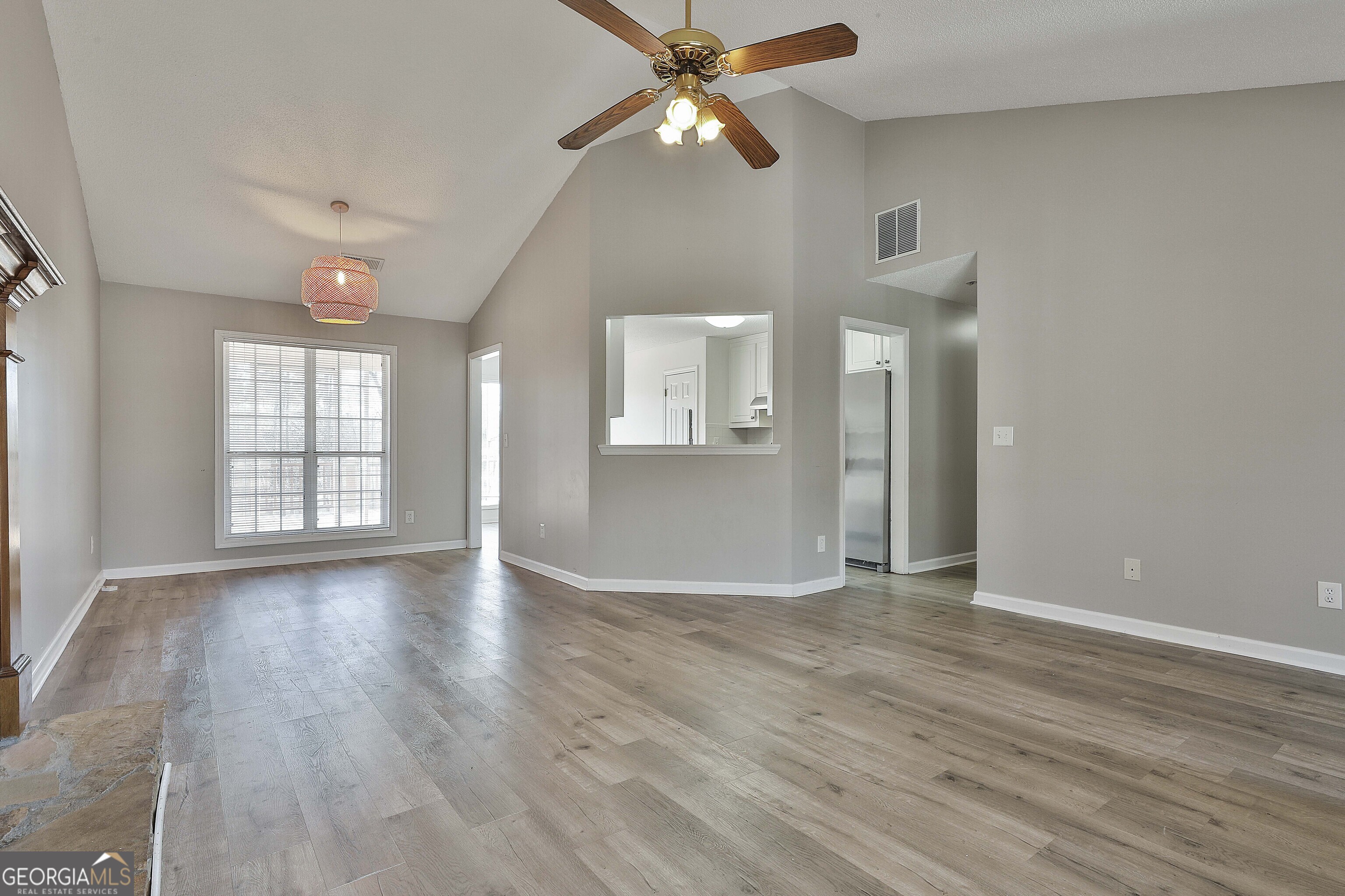 121 Nanette Drive Property Photo 12
