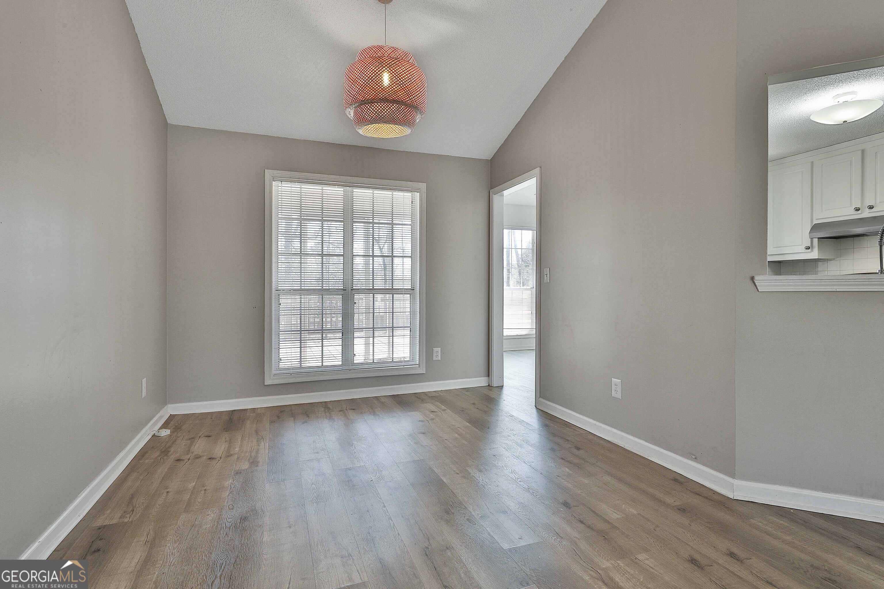 121 Nanette Drive Property Photo 13