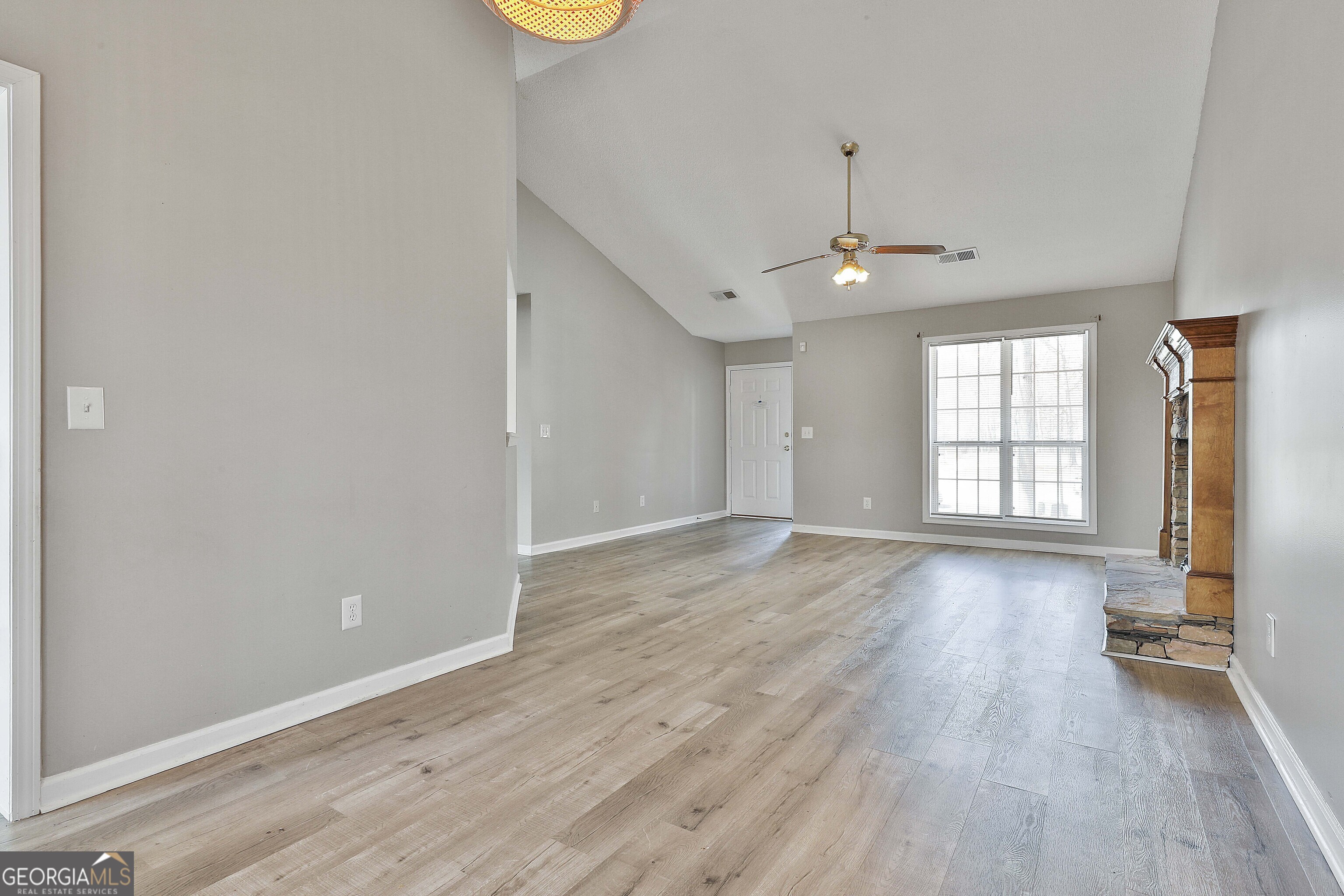 121 Nanette Drive Property Photo 14