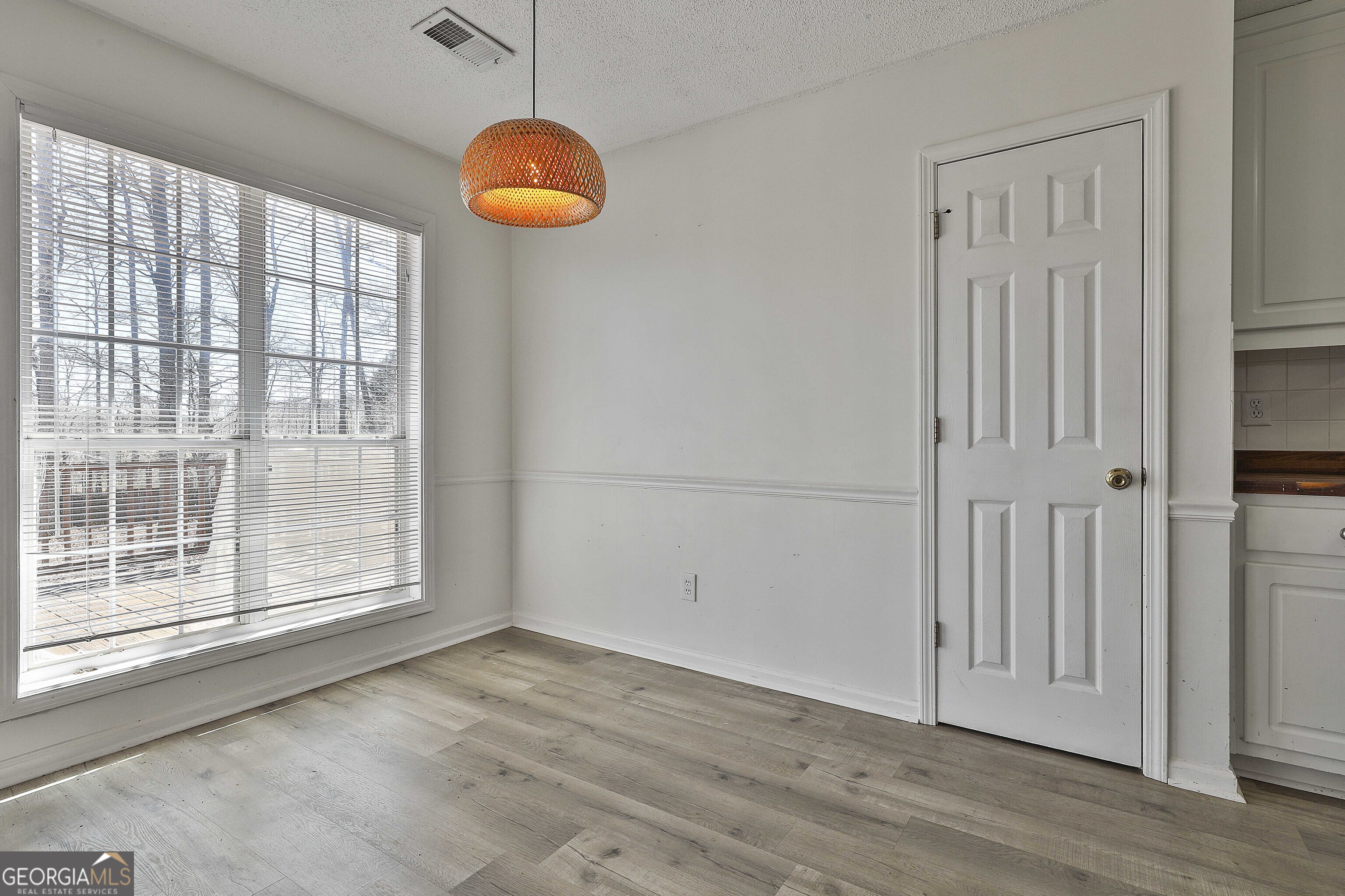 121 Nanette Drive Property Photo 16
