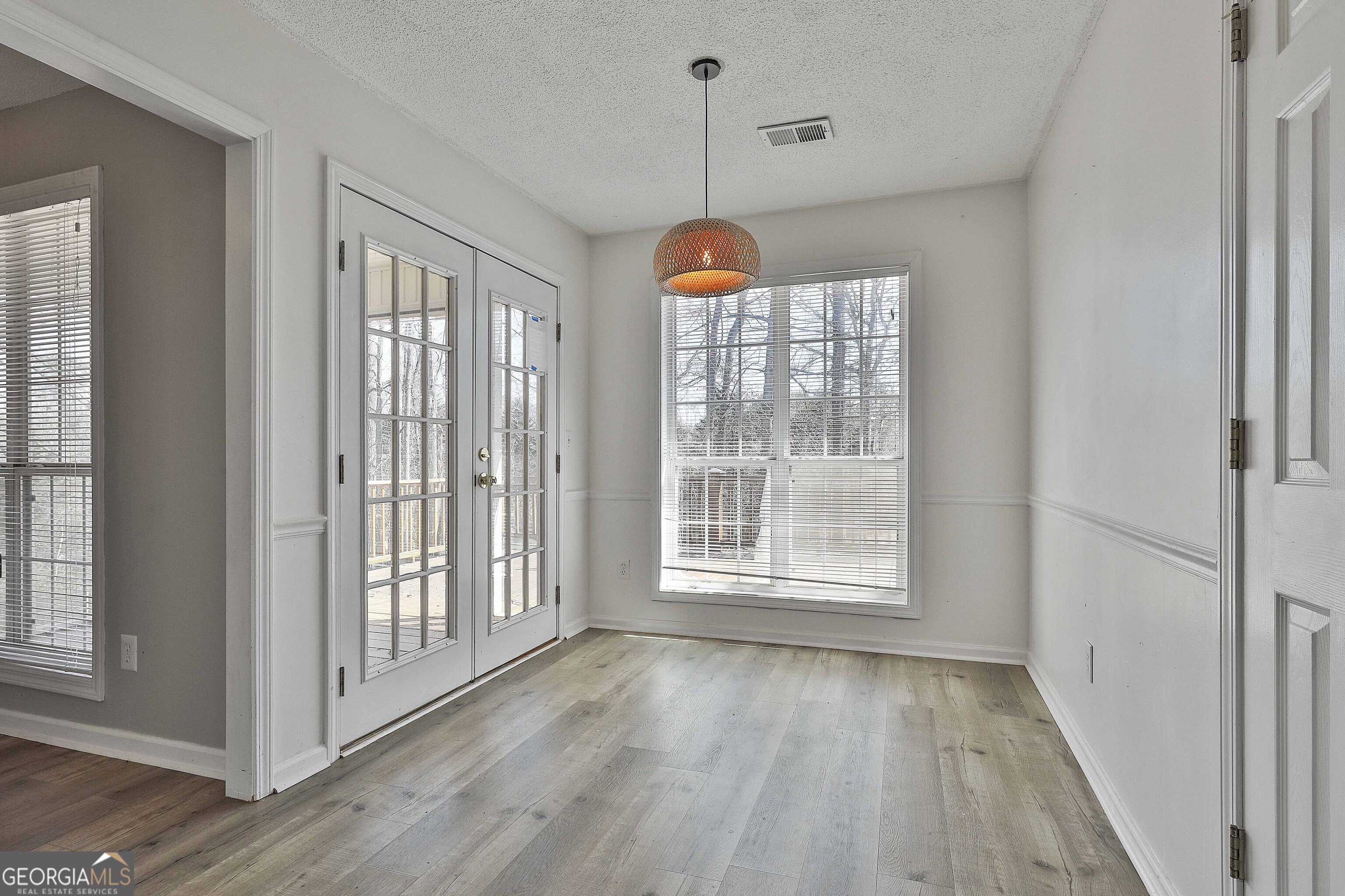 121 Nanette Drive Property Photo 17