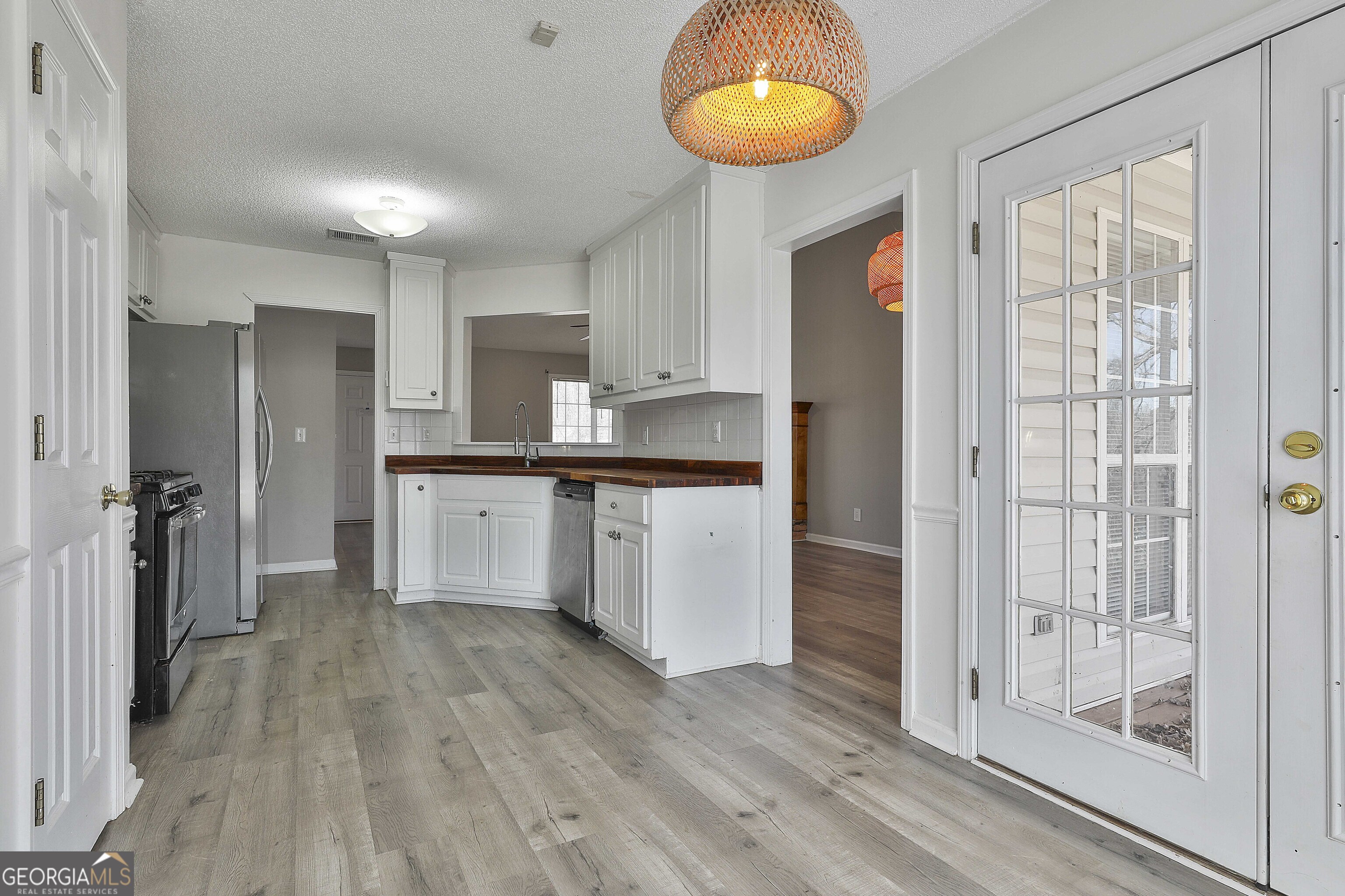121 Nanette Drive Property Photo 18