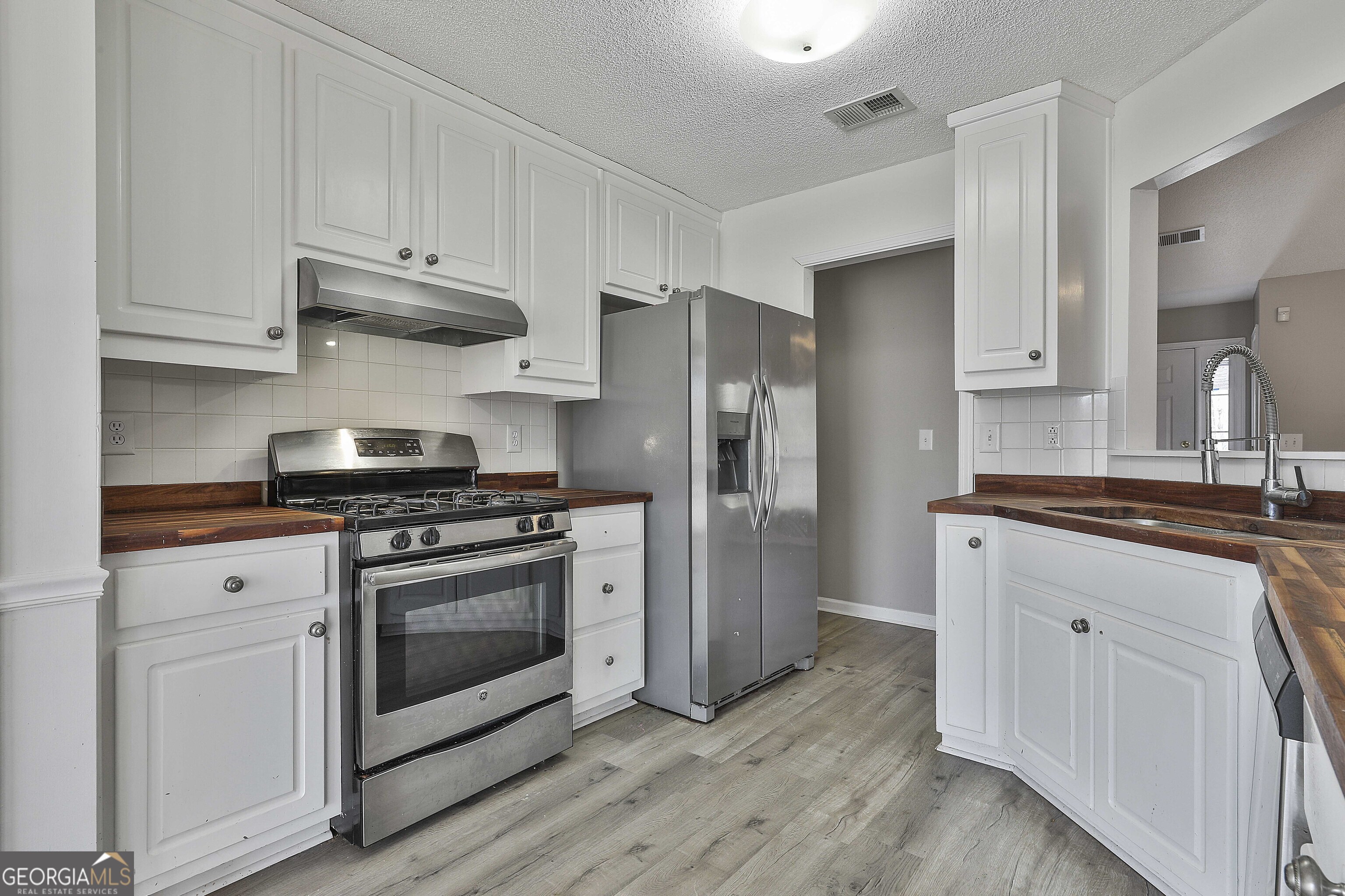 121 Nanette Drive Property Photo 19