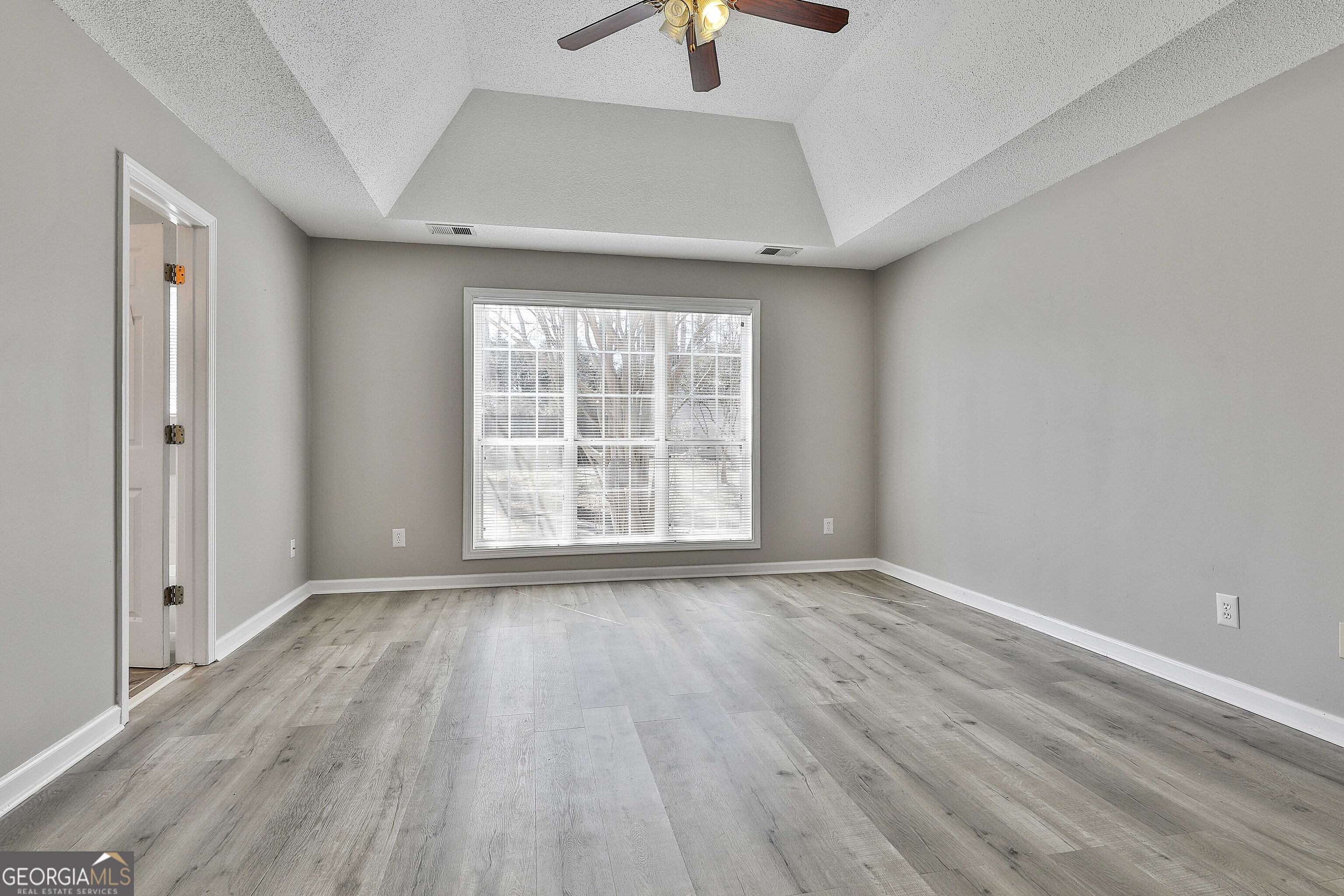 121 Nanette Drive Property Photo 23