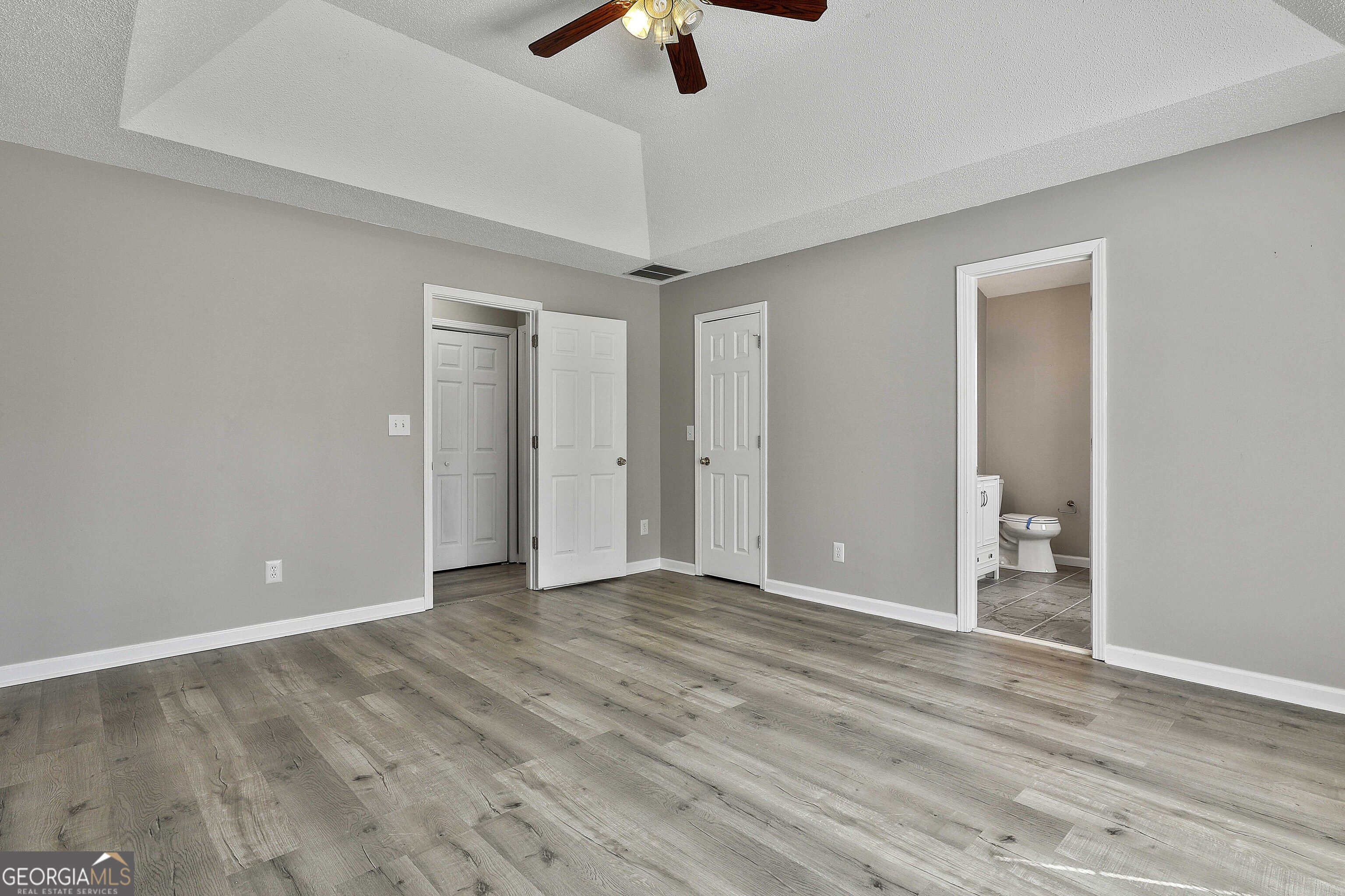 121 Nanette Drive Property Photo 25
